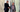 Tonino Lamborghini and Italcer Group: strategic alliance renewed