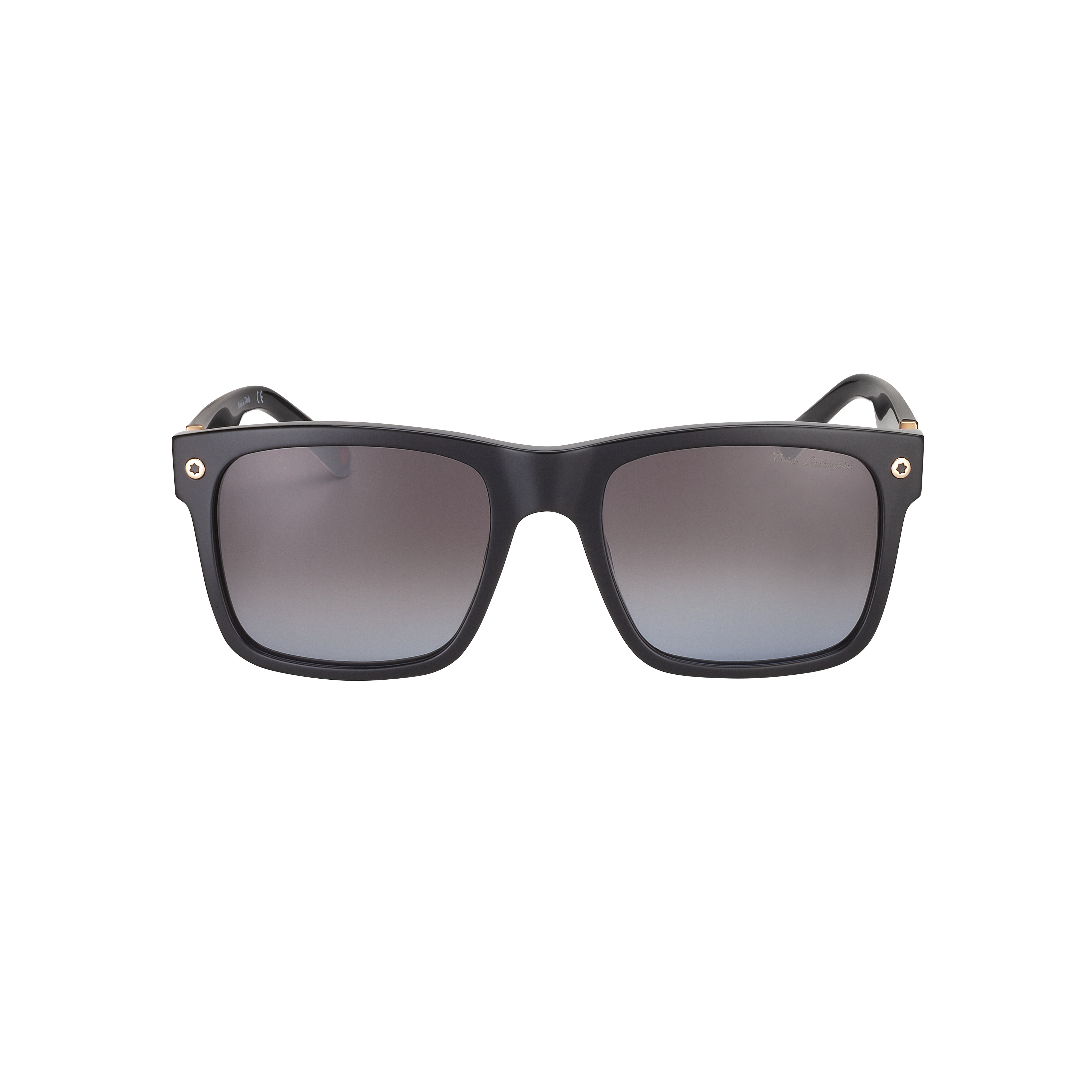 Occhiali Centocelle Ottica Centocelle Ottici Ottica Chiminello