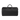 Duffle Bag Velocità Black / Red