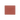 Card Holder Mediterraneo Red
