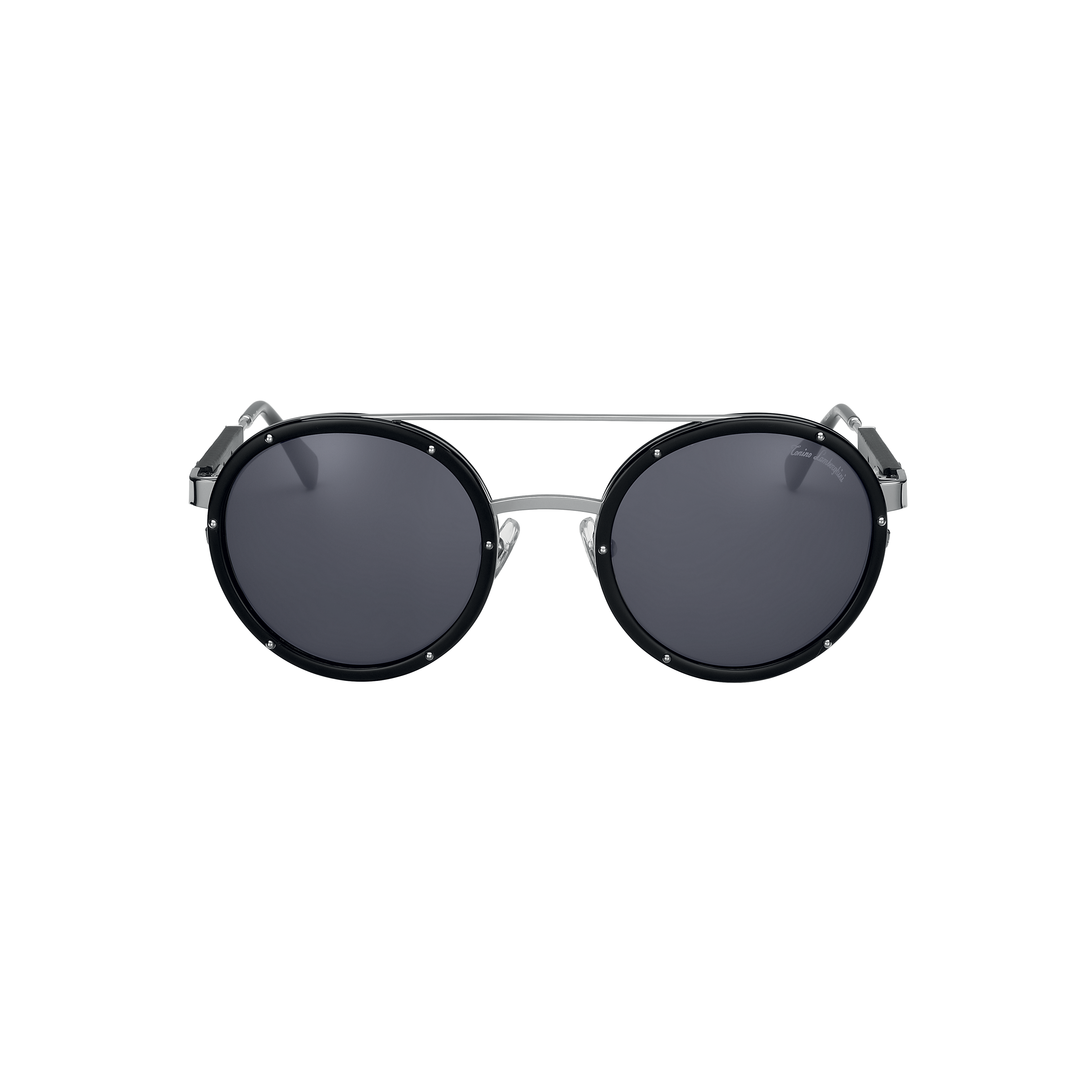 Heritage Carbon Sunglasses
