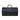 Duffle Bag Velocità Black / Blue