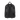 Backpack M for PC 14'' Velocità Black / Blue