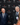 VELZA GLOBAL AND TONINO LAMBORGHINI PARTNER IN THE PHILIPPINES TO REDEFINE THE ITALIAN COFFEE EXPERIENCE WITH THE LAUNCH OF TL ROSSO CAFFÈ