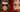 Tonino Lamborghini Eyewear: the dawn of a new era