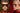 Tonino Lamborghini Eyewear: the dawn of a new era