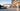 Tonino Lamborghini & Zimbali Lakes Suites & Residences project