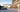 Tonino Lamborghini & Zimbali Lakes Suites & Residences project
