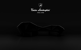 Tonino Lamborghini and Zona Living Design Group: a collaboration characterised by outstanding interior designs
