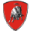 Lamborghini.it Recensioni e prezzo 1 by Partners lamborghini.it Logo