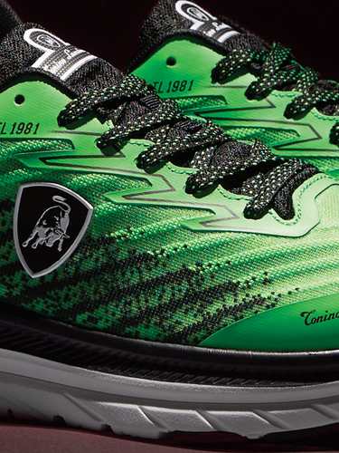 Abbigliamento tonino lamborghini online