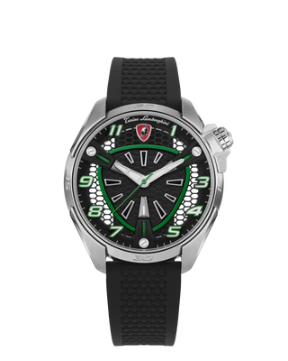 Shock ABS – TONINO LAMBORGHINI Shock ABS – TONINO LAMBORGHINI
