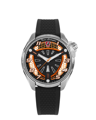 Shock ABS – TONINO LAMBORGHINI Shock ABS – TONINO LAMBORGHINI