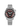SHOCK ABS Silver/Red