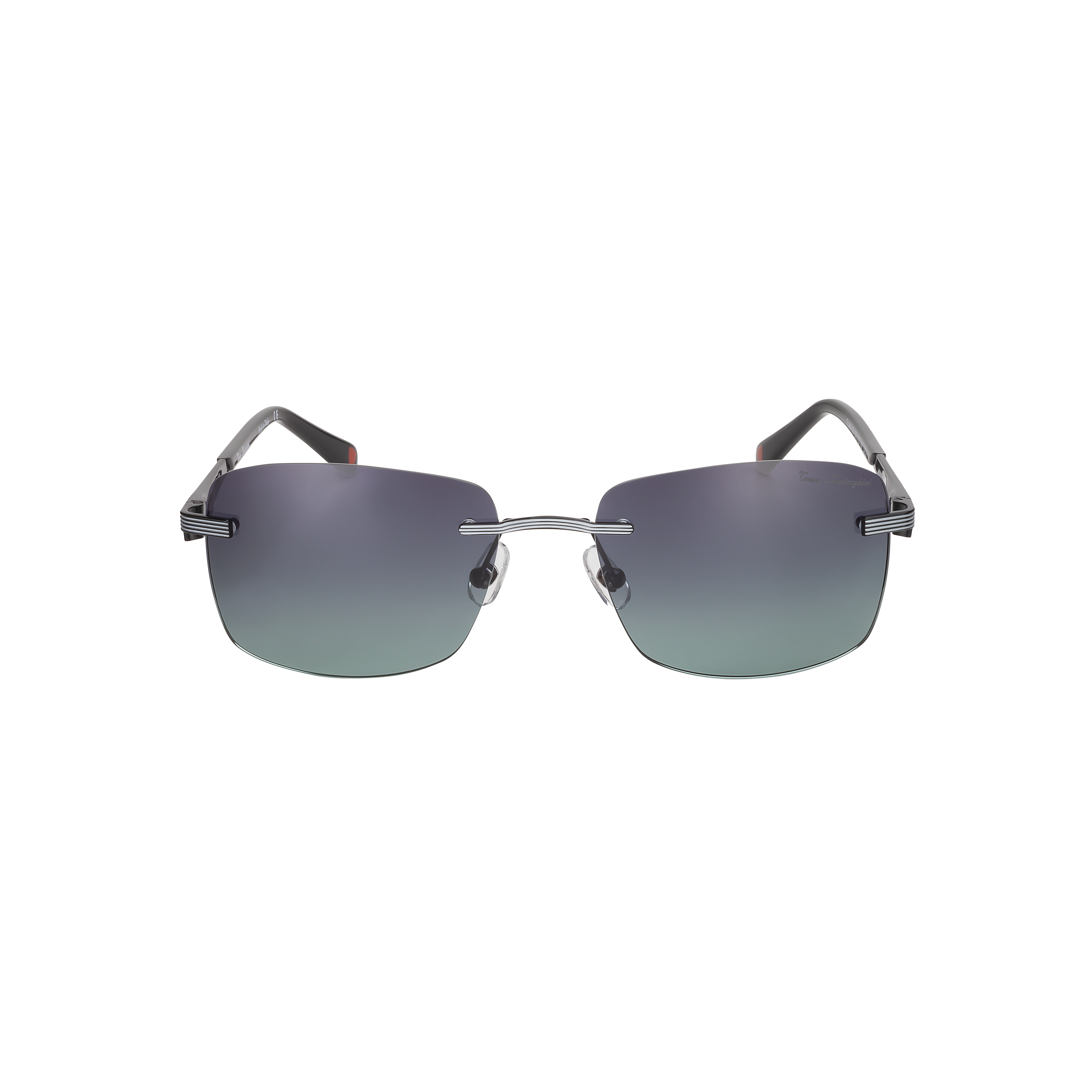 Heritage Sunglasses