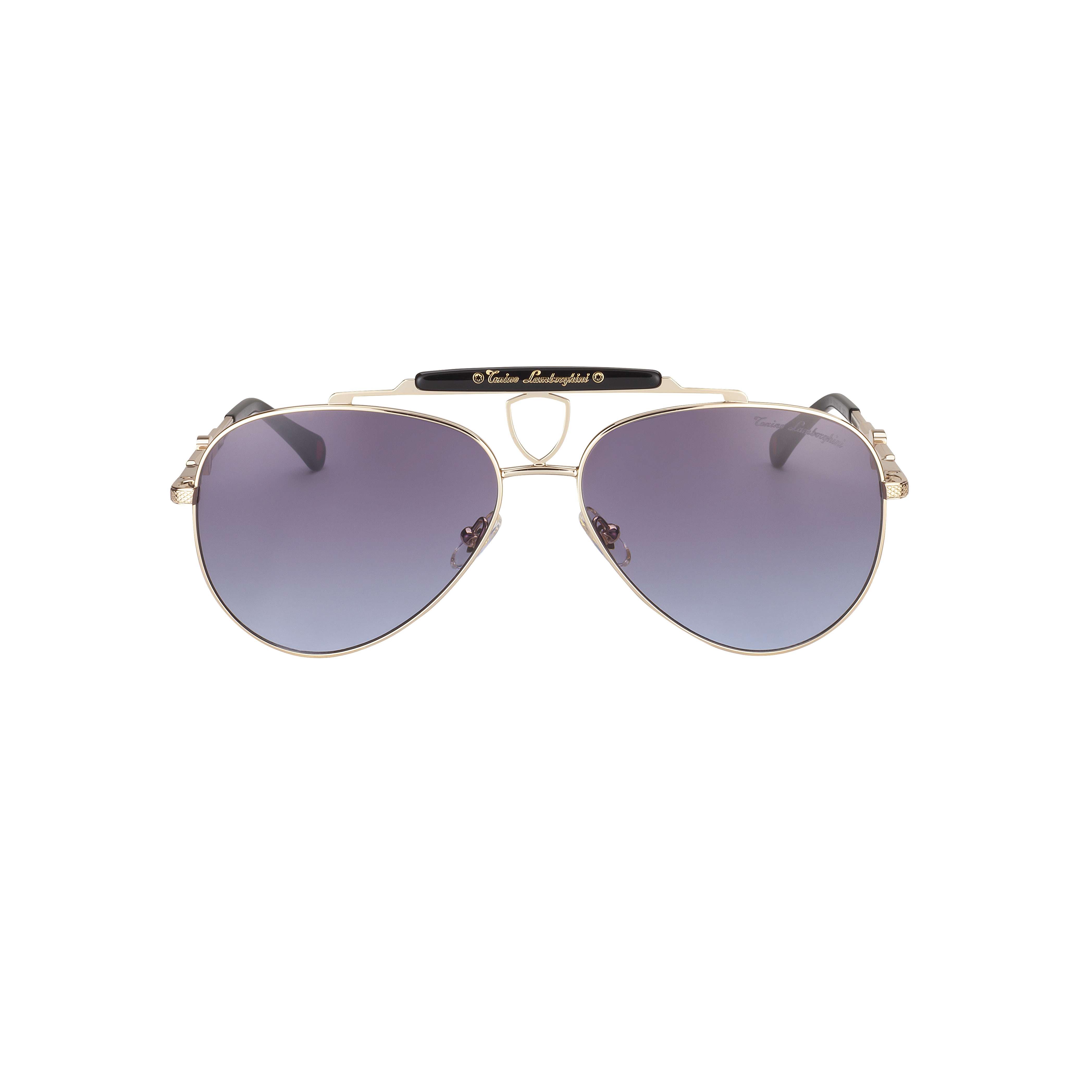 Heritage Shield Sunglasses