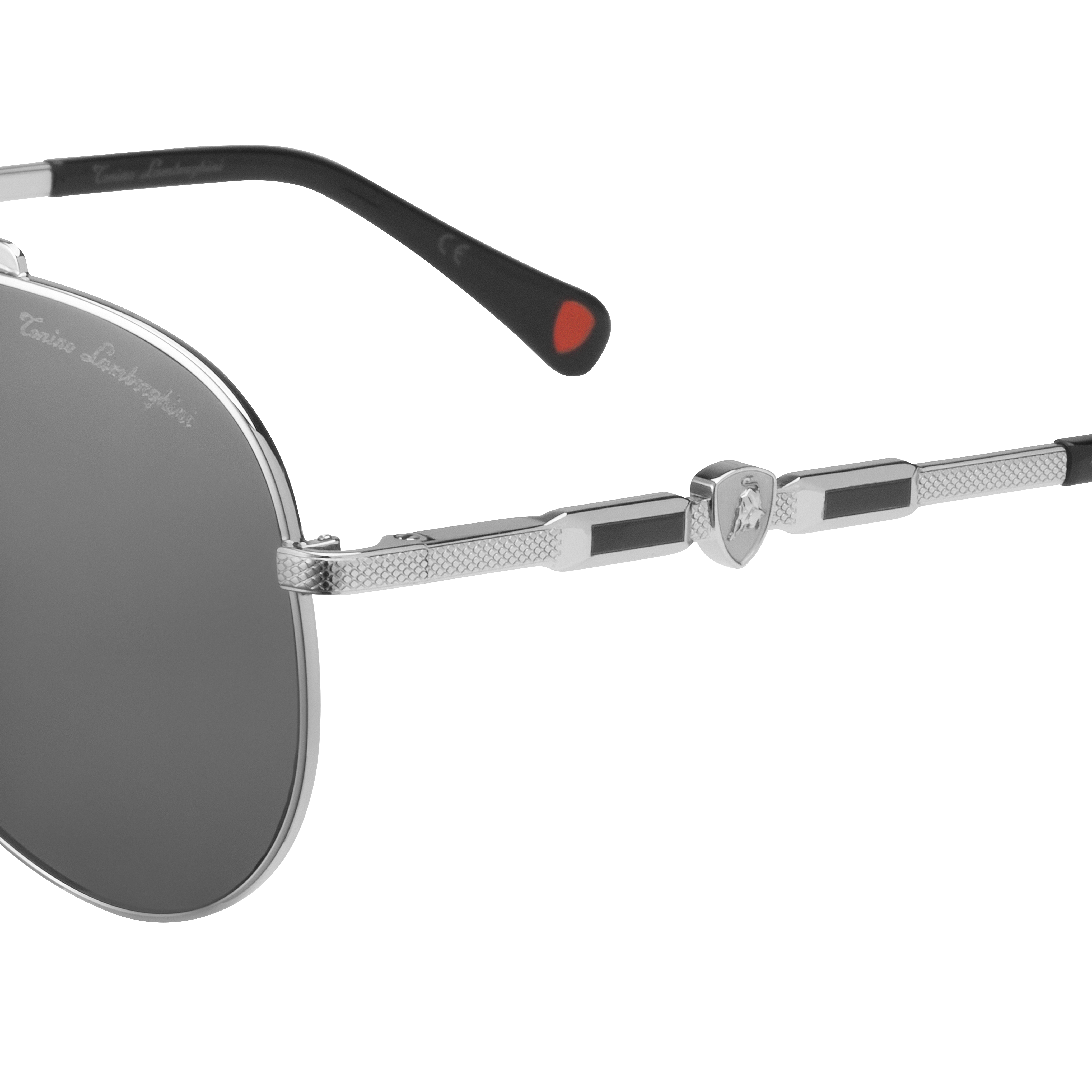 Heritage Shield Sunglasses