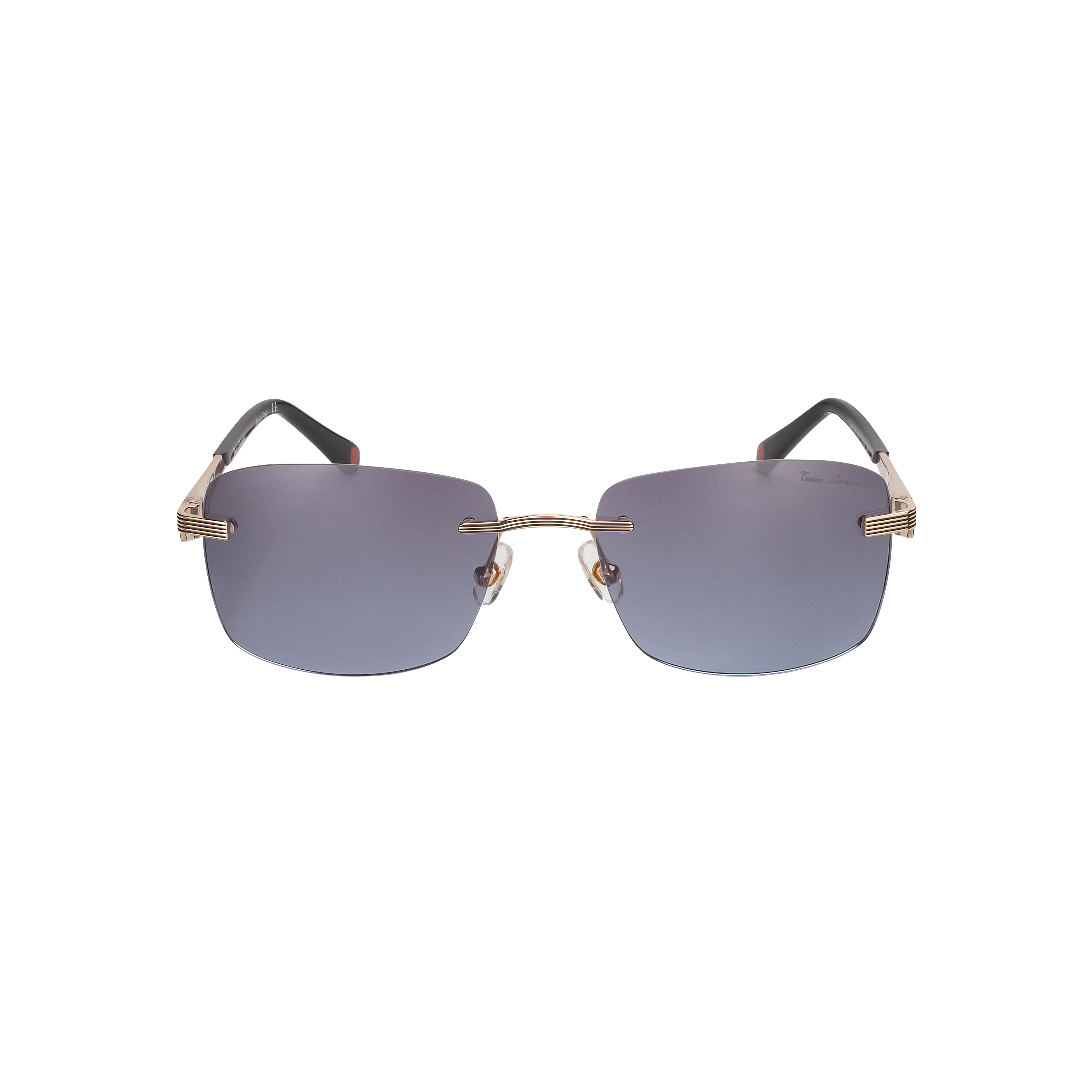 Heritage Sunglasses