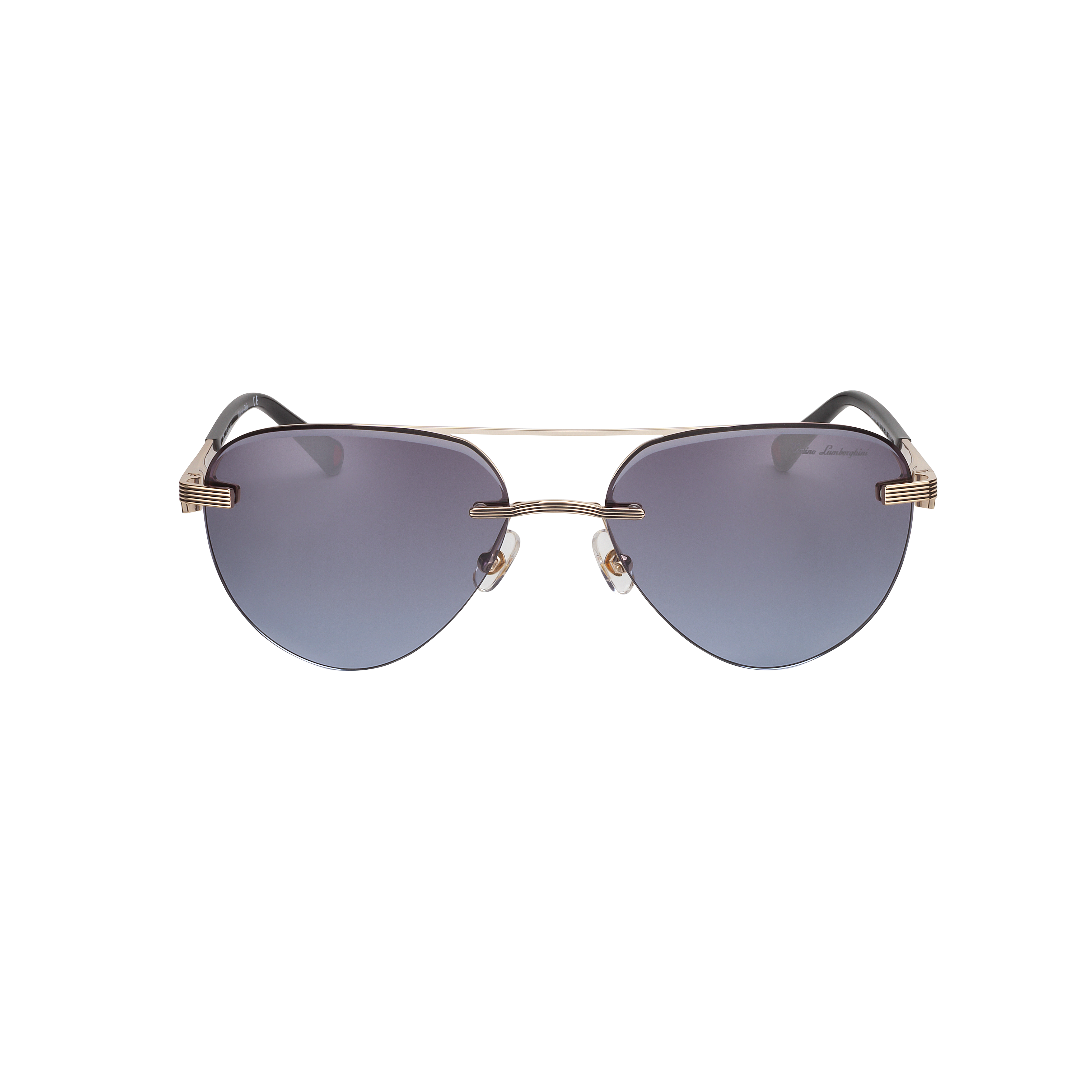 Heritage Sunglasses