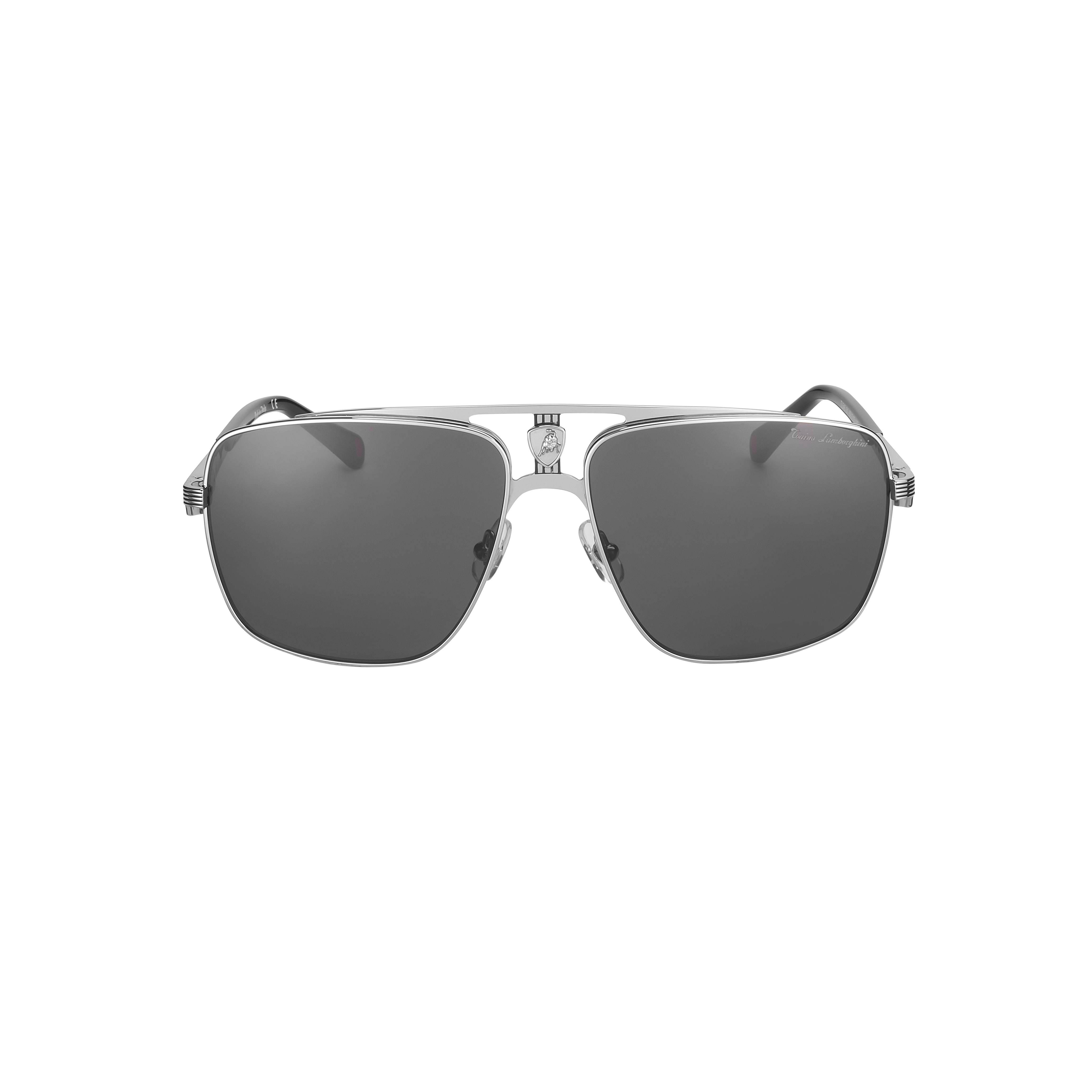 Heritage Shield Sunglasses