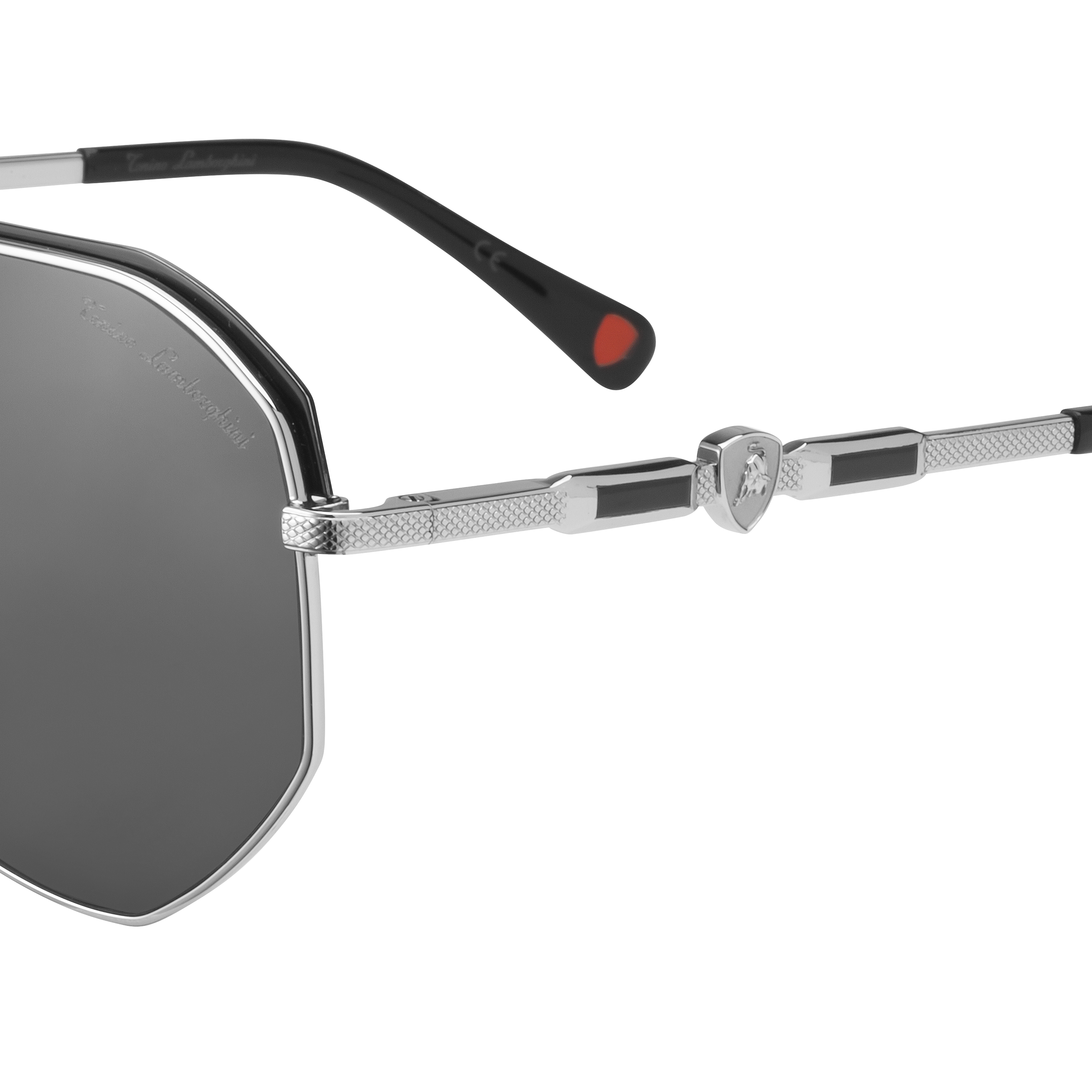 Heritage Shield Sunglasses