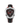 Spyder 12 H Sliver / Red