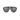 Bold Shield Sunglasses