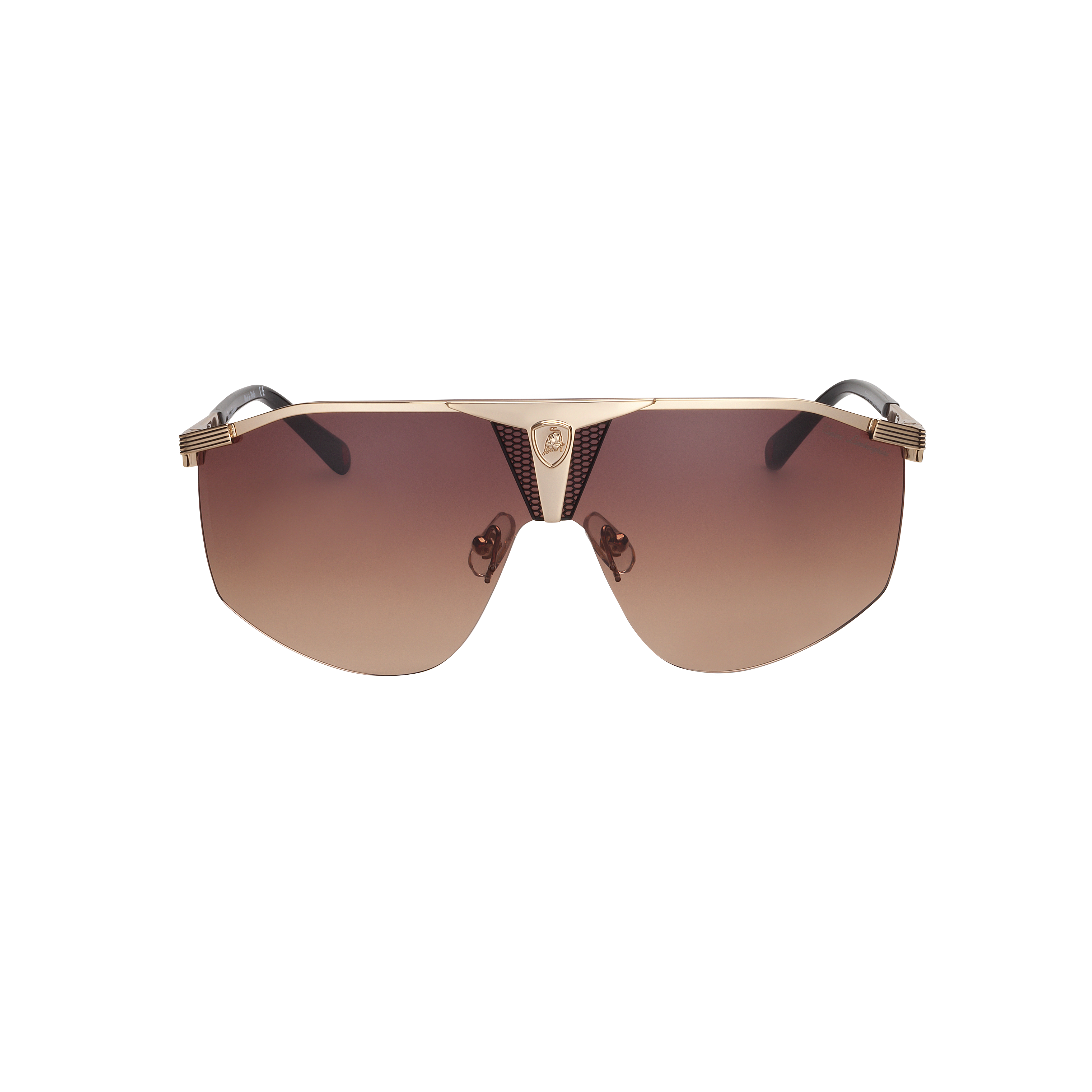 Heritage Bull Sunglasses