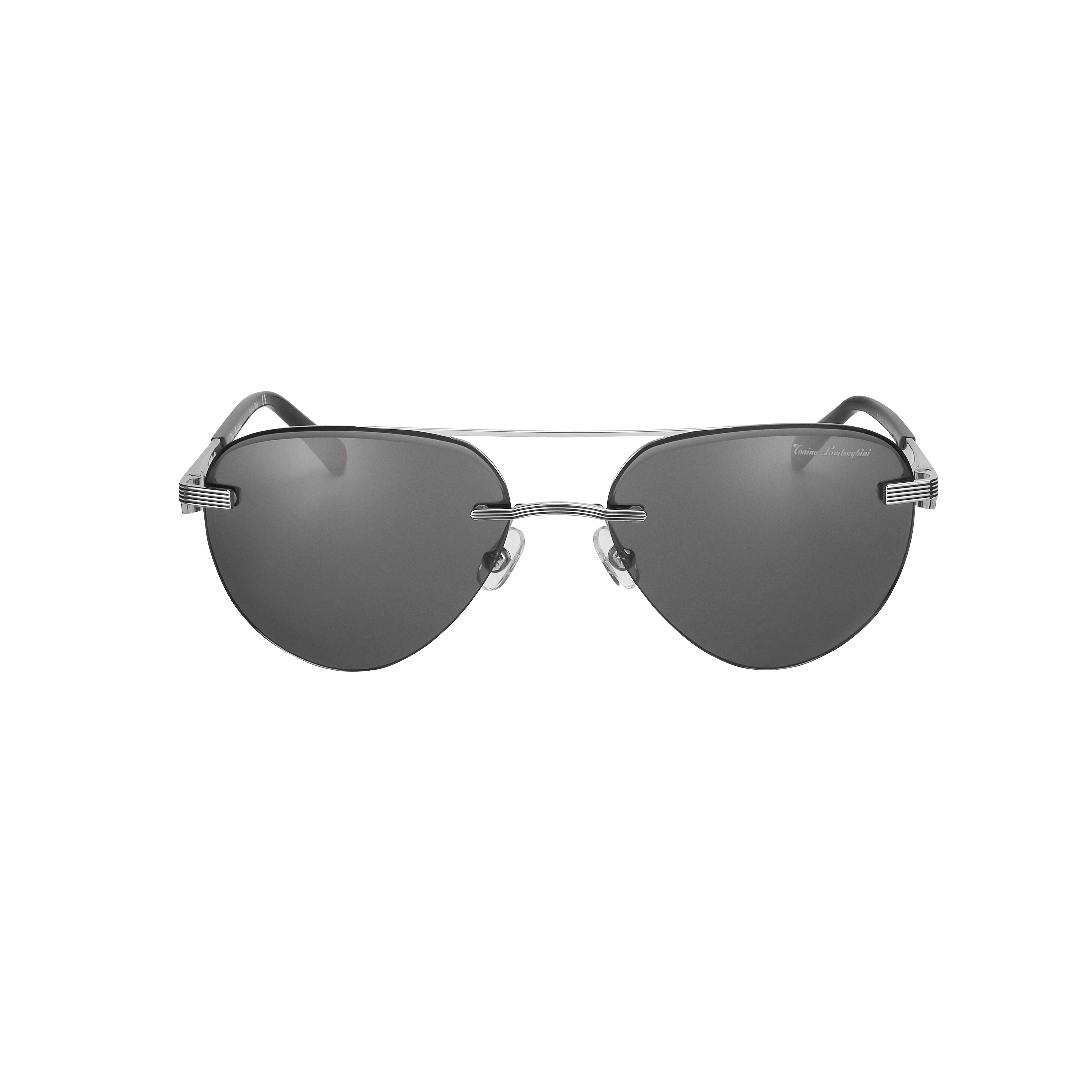 Heritage Sunglasses