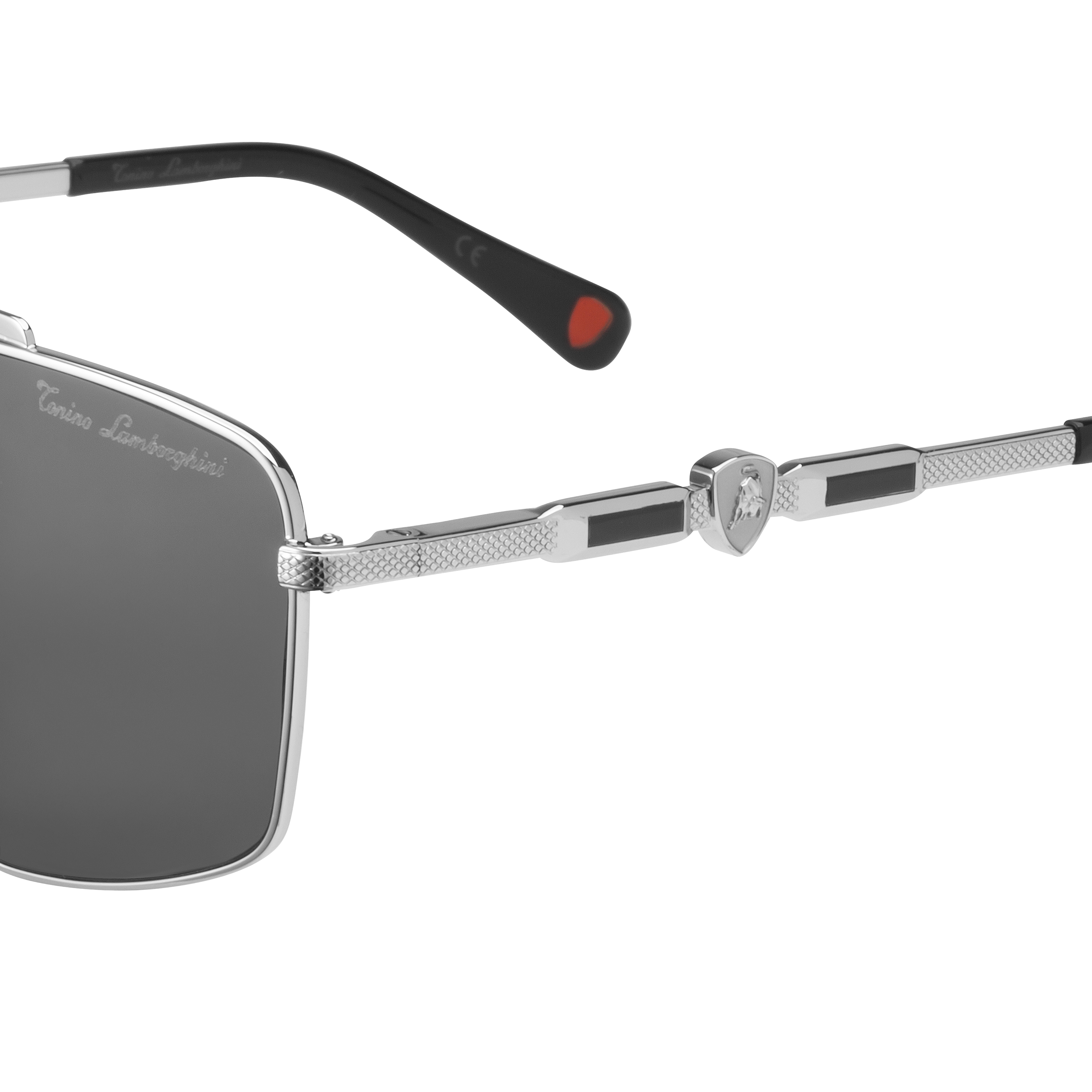 Heritage Shield Sunglasses