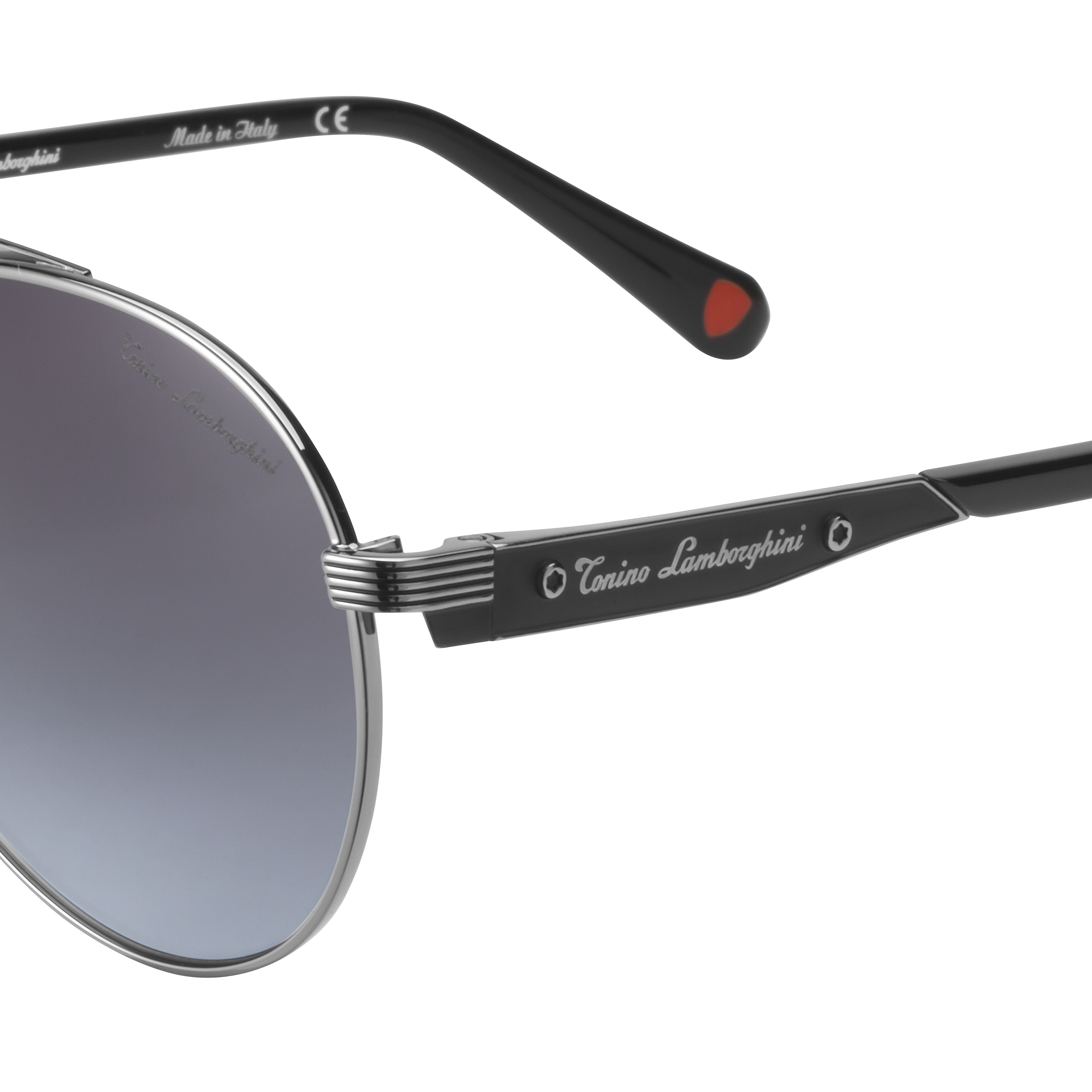 Heritage Shield Sunglasses