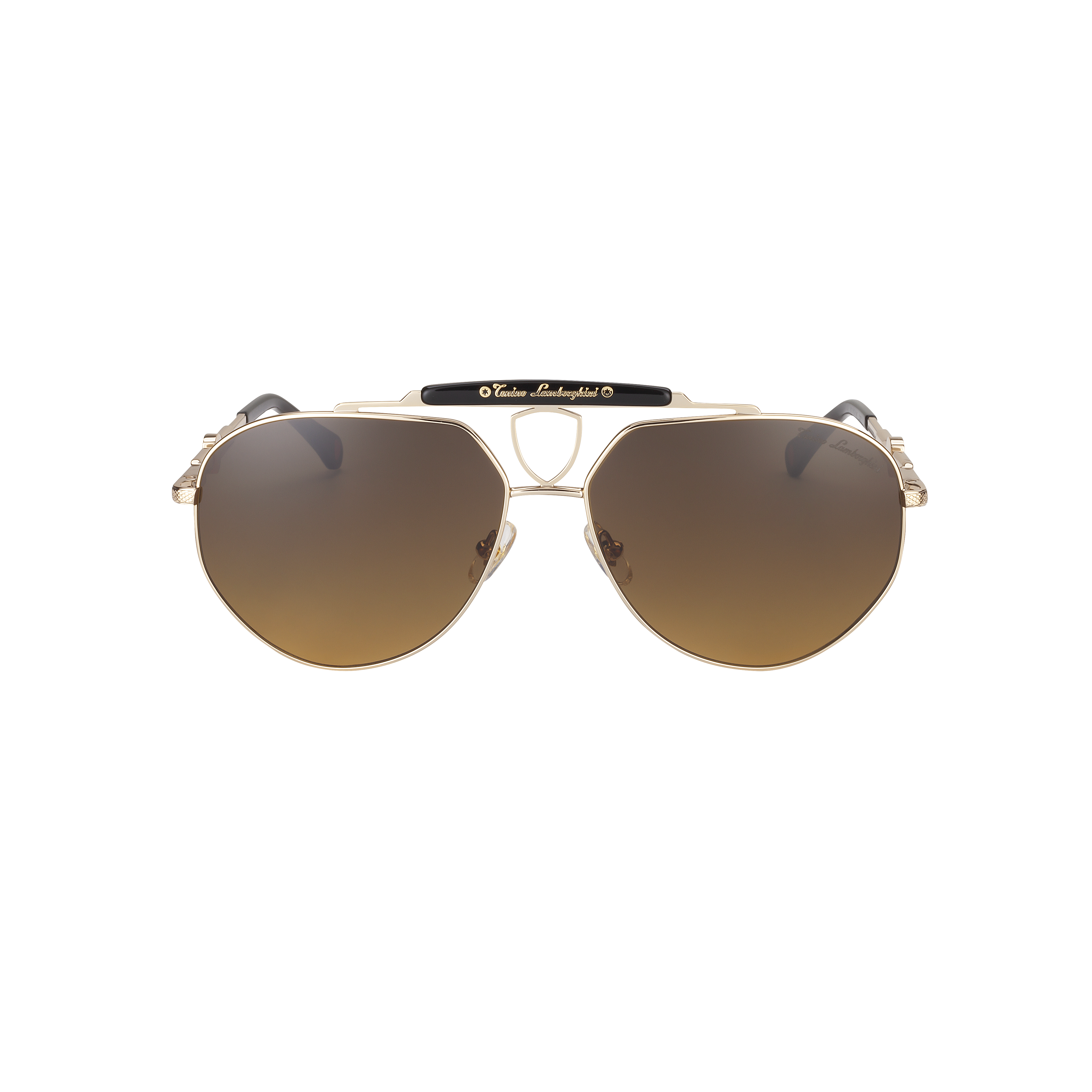 Heritage Shield Sunglasses