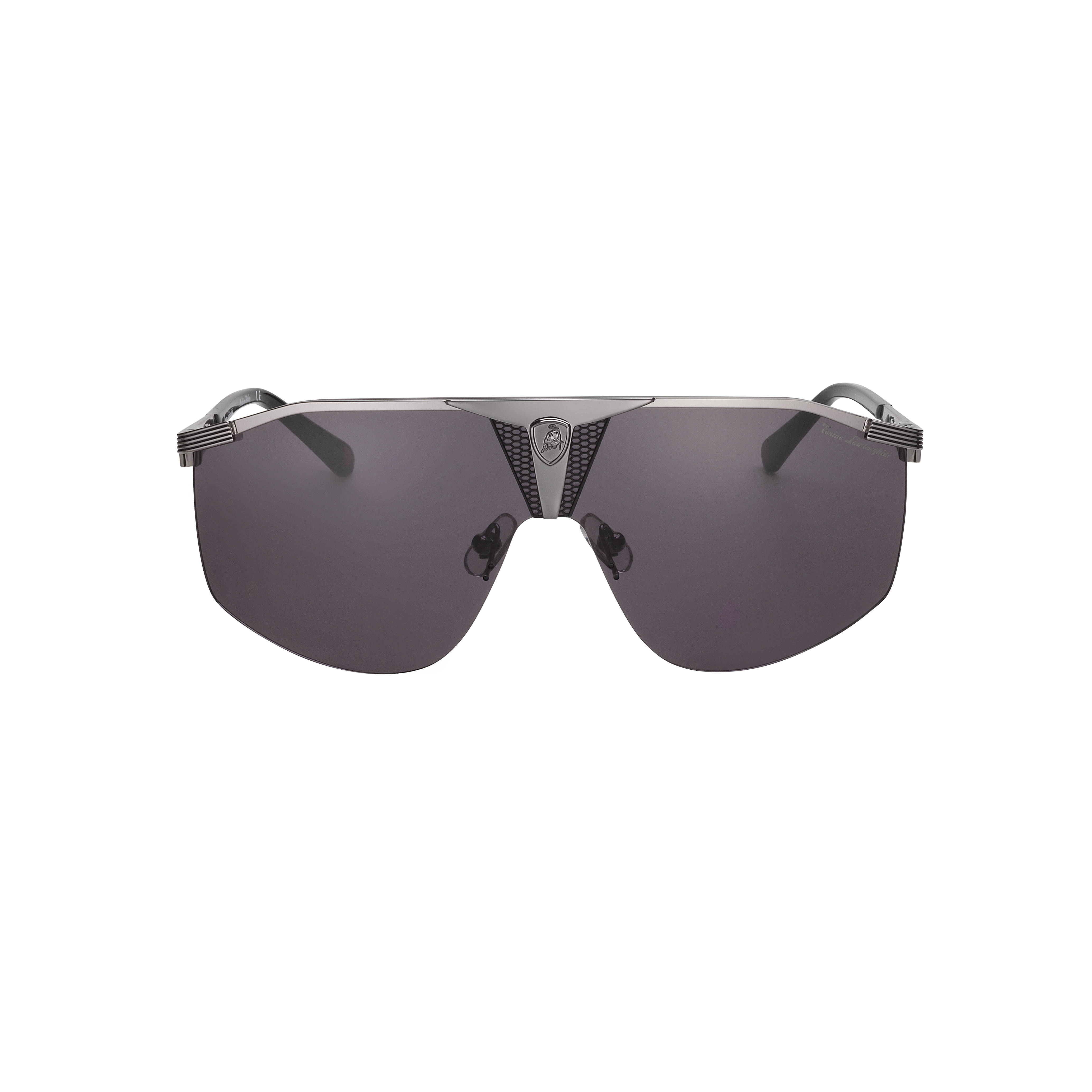 Heritage Bull Sunglasses