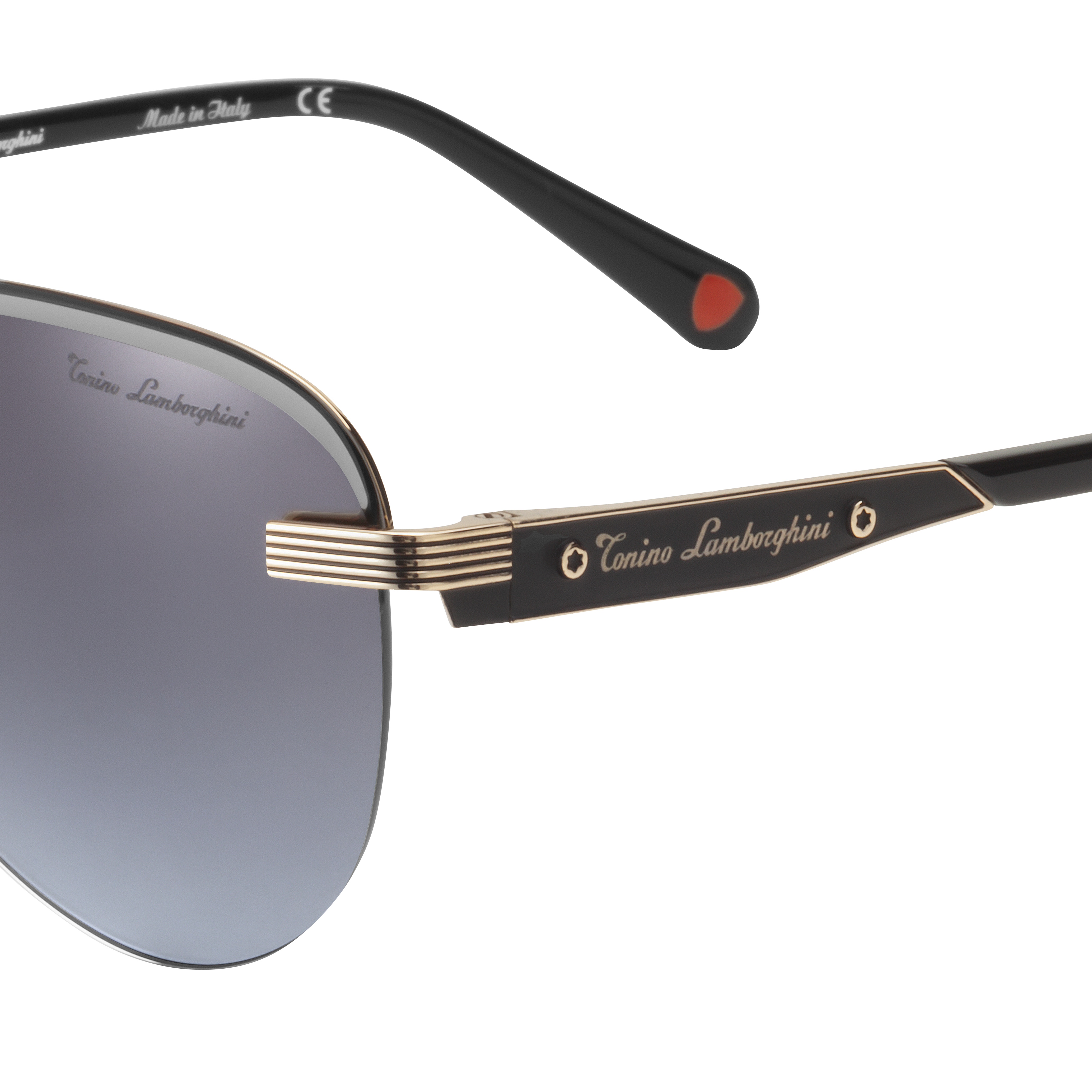 Heritage Sunglasses