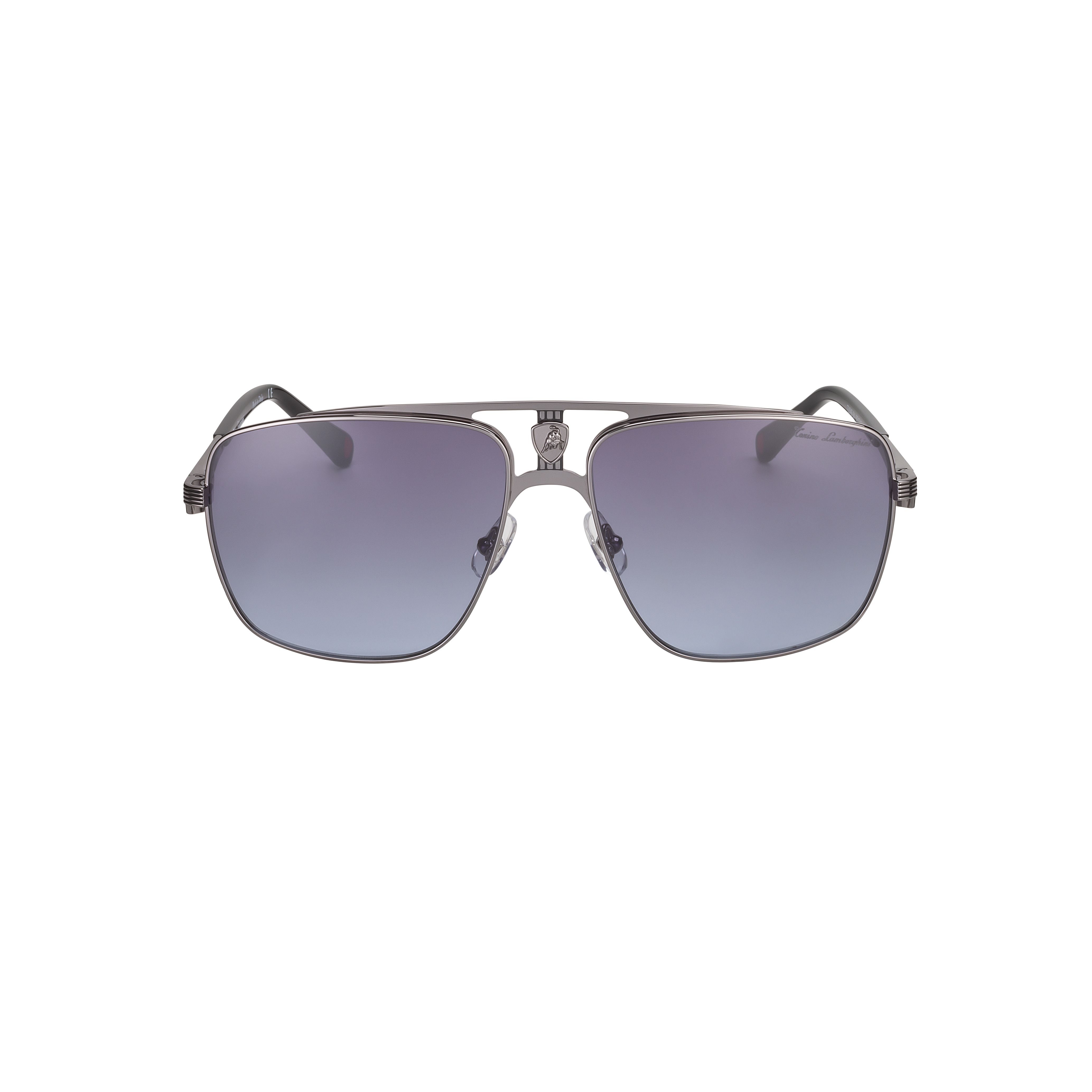 Heritage Shield Sunglasses