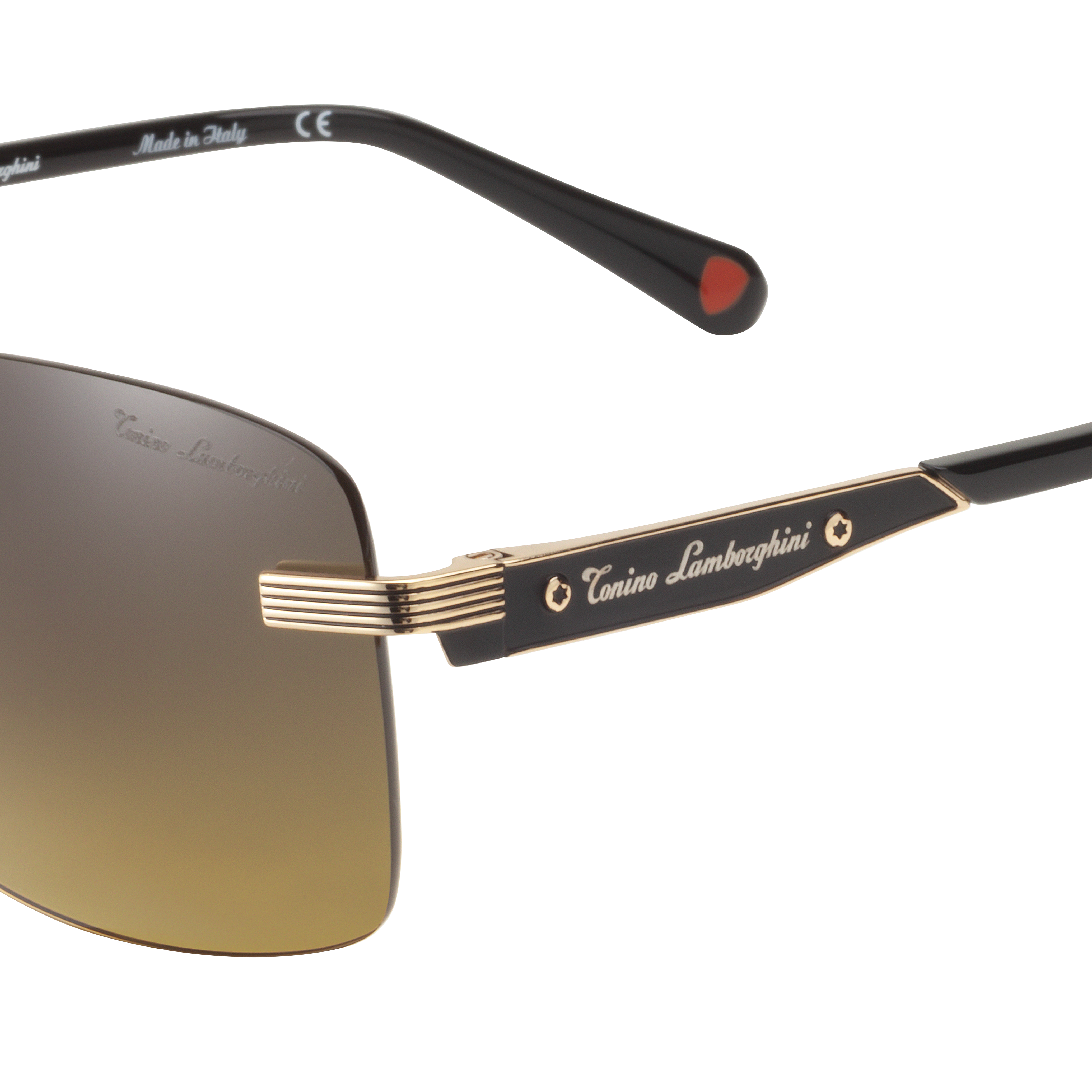 Heritage Sunglasses