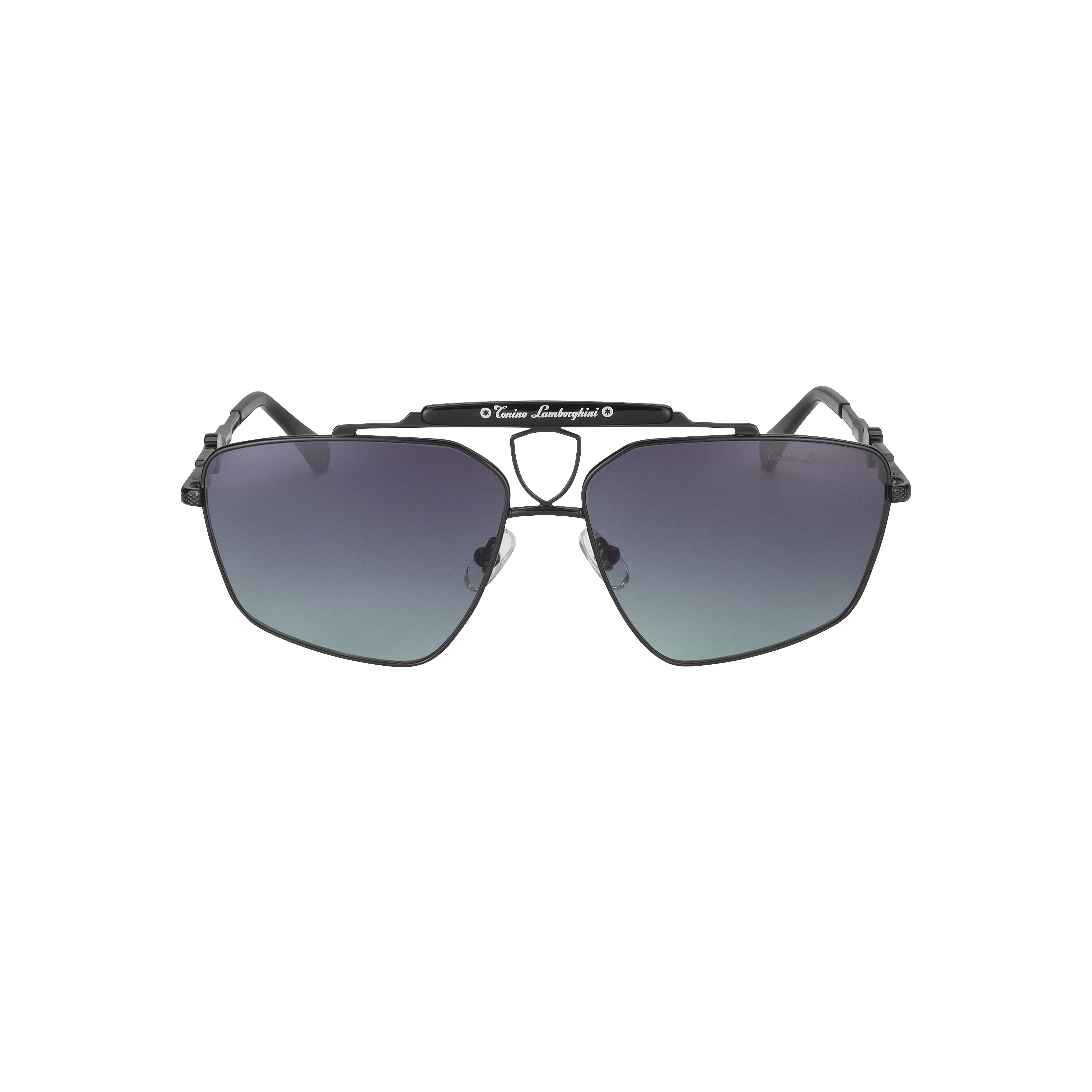 Heritage Shield Sunglasses