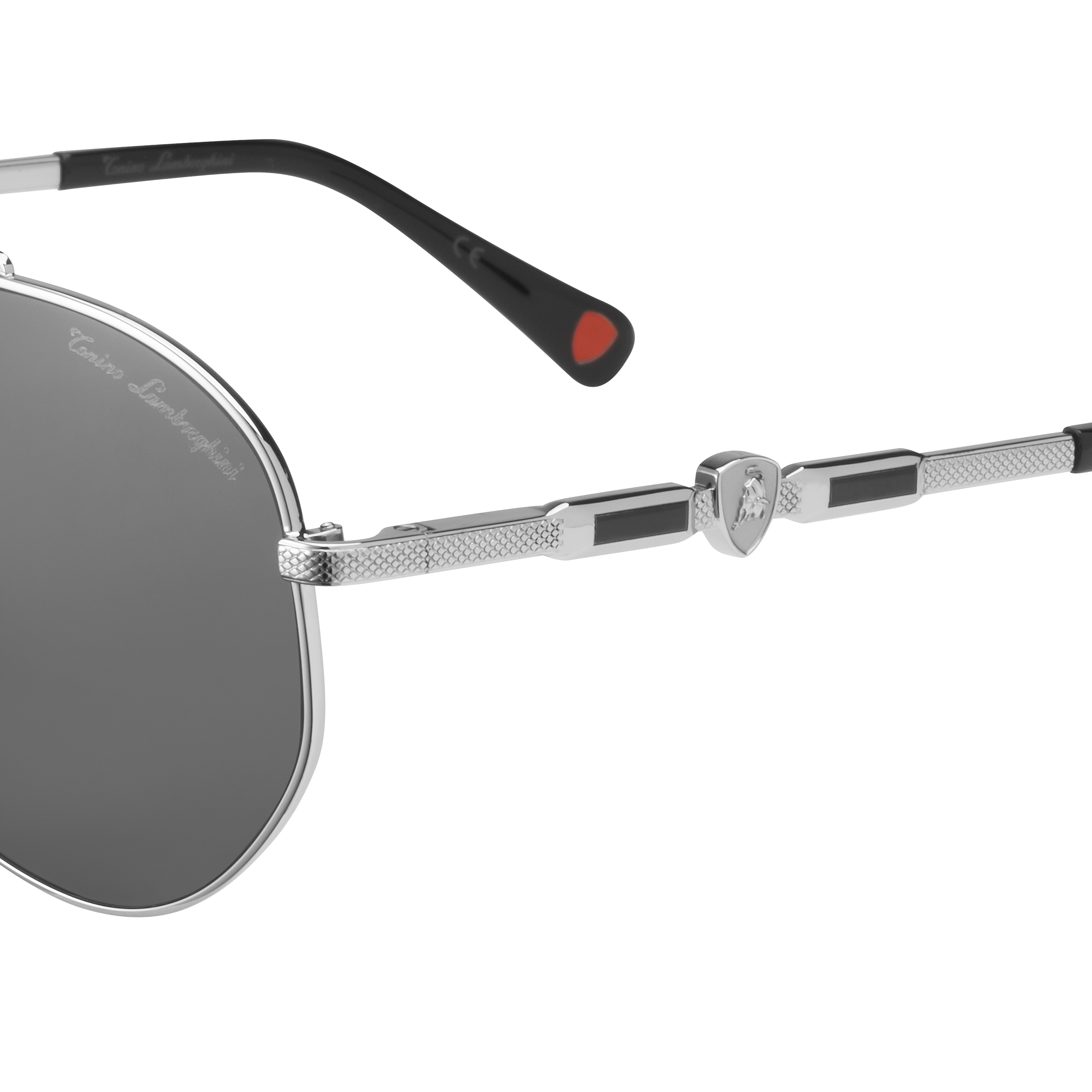 Heritage Shield Sunglasses