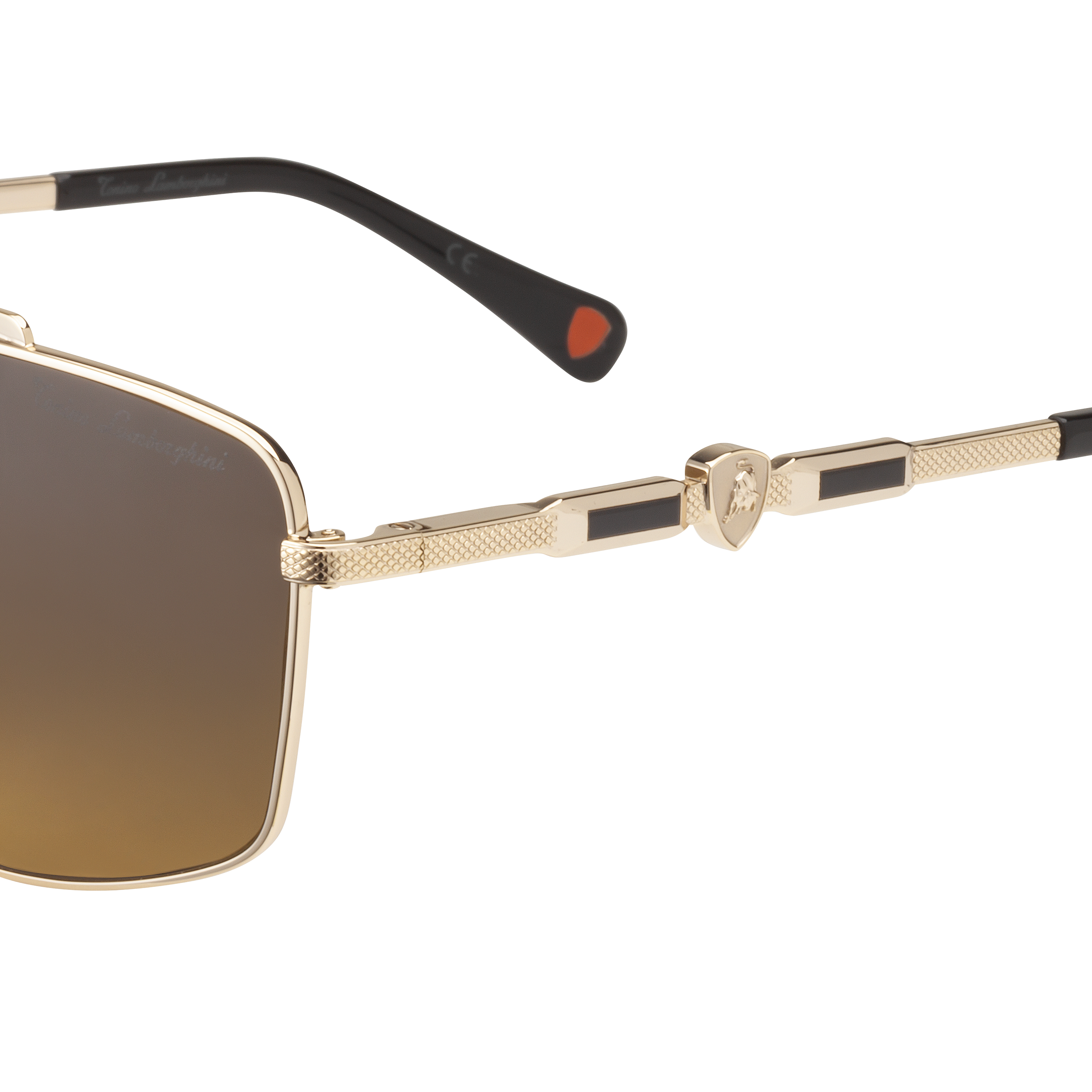 Heritage Shield Sunglasses