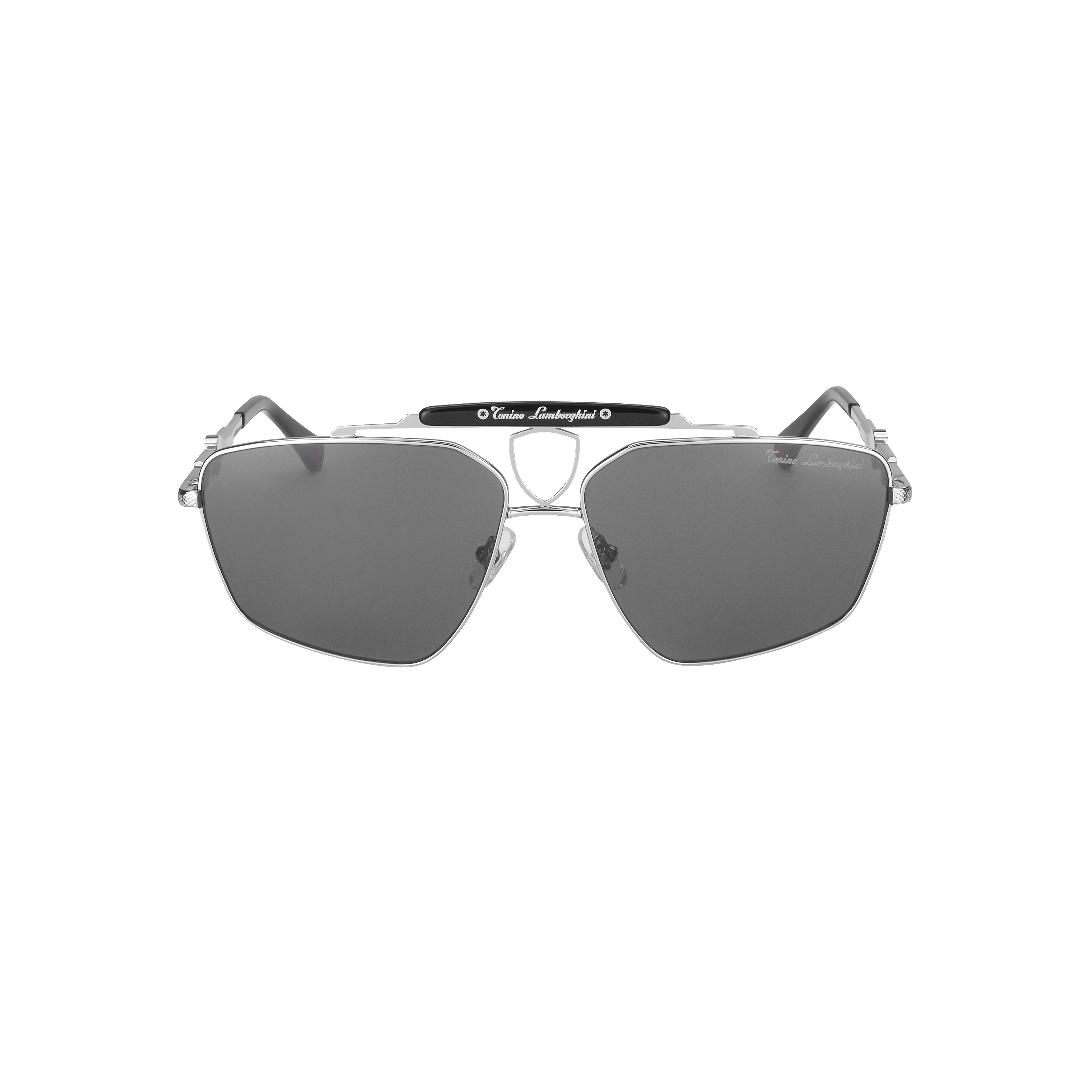 Heritage Shield Sunglasses