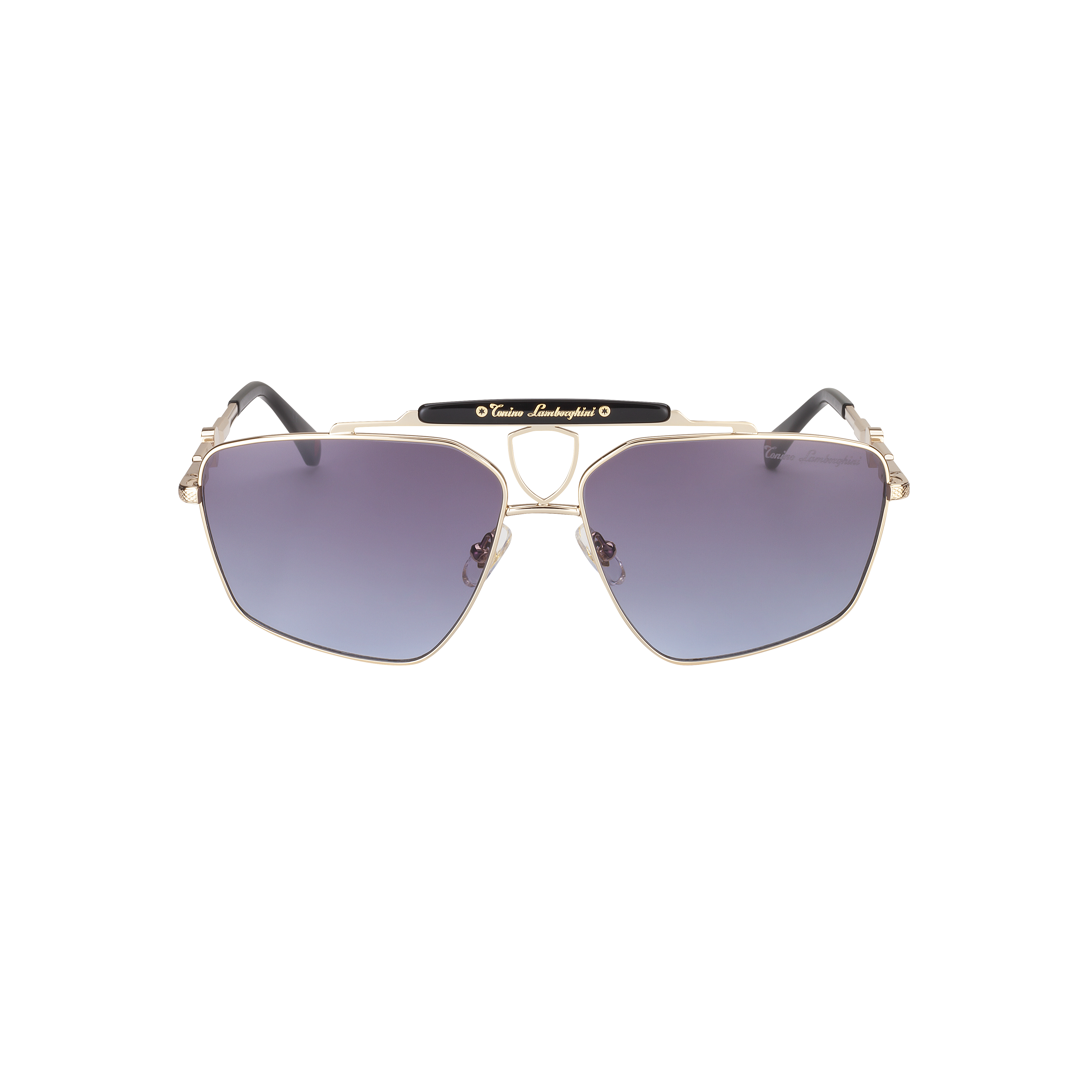 Heritage Shield Sunglasses