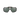 Bold Shield Sunglasses