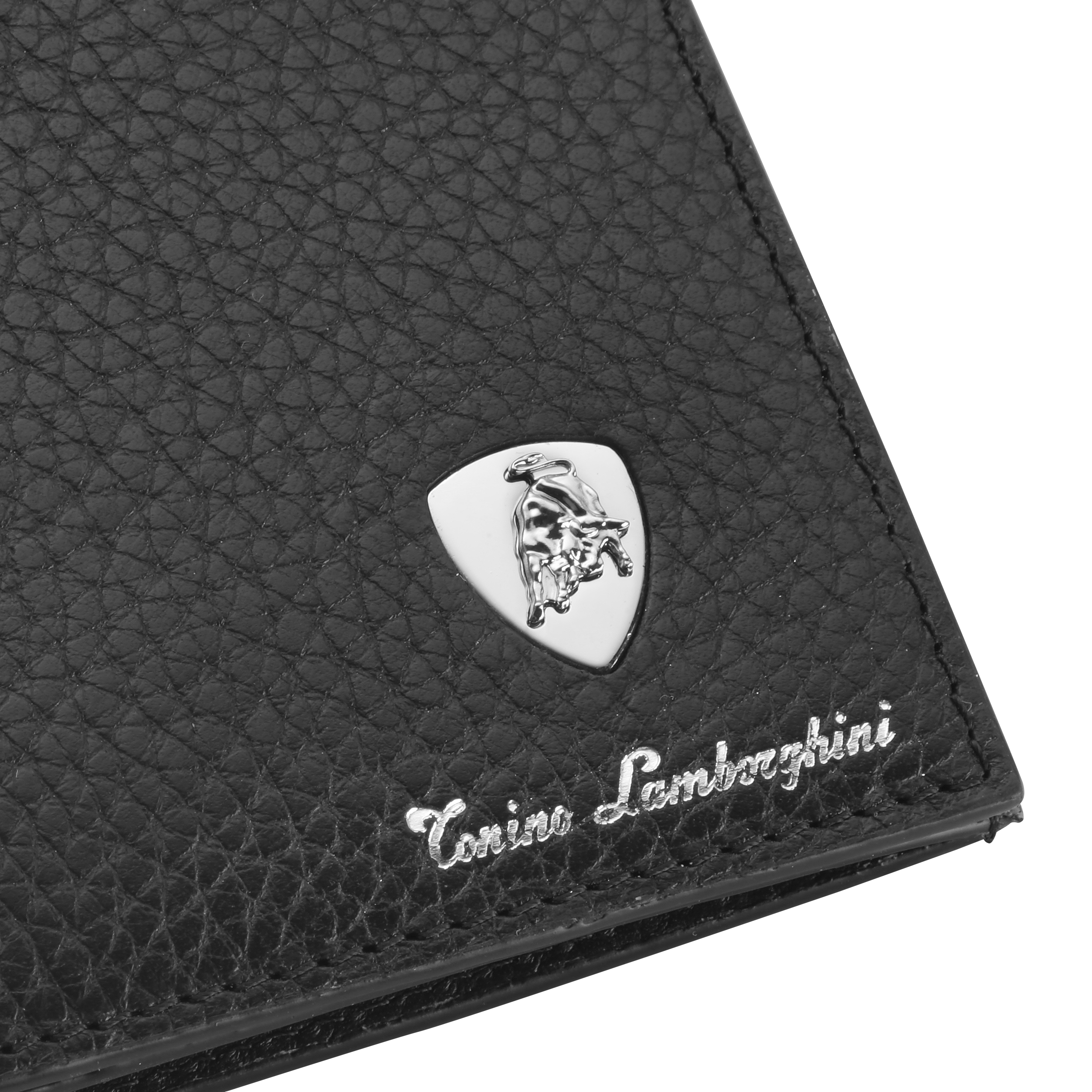 Card Holder Velocità Black / Blue – TONINO LAMBORGHINI Card Holder Velocità Black / Blue – TONINO LAMBORGHINI