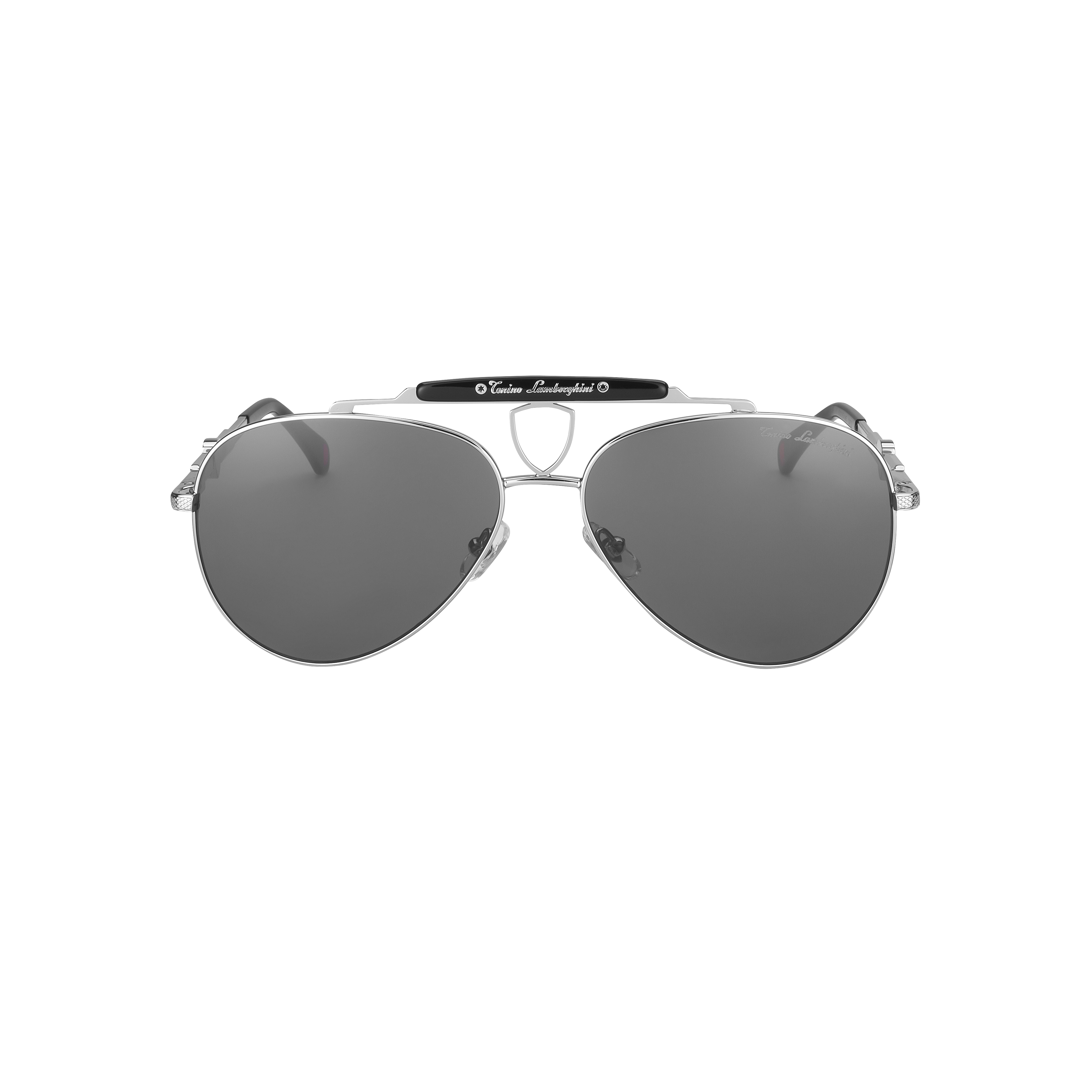 Heritage Shield Sunglasses