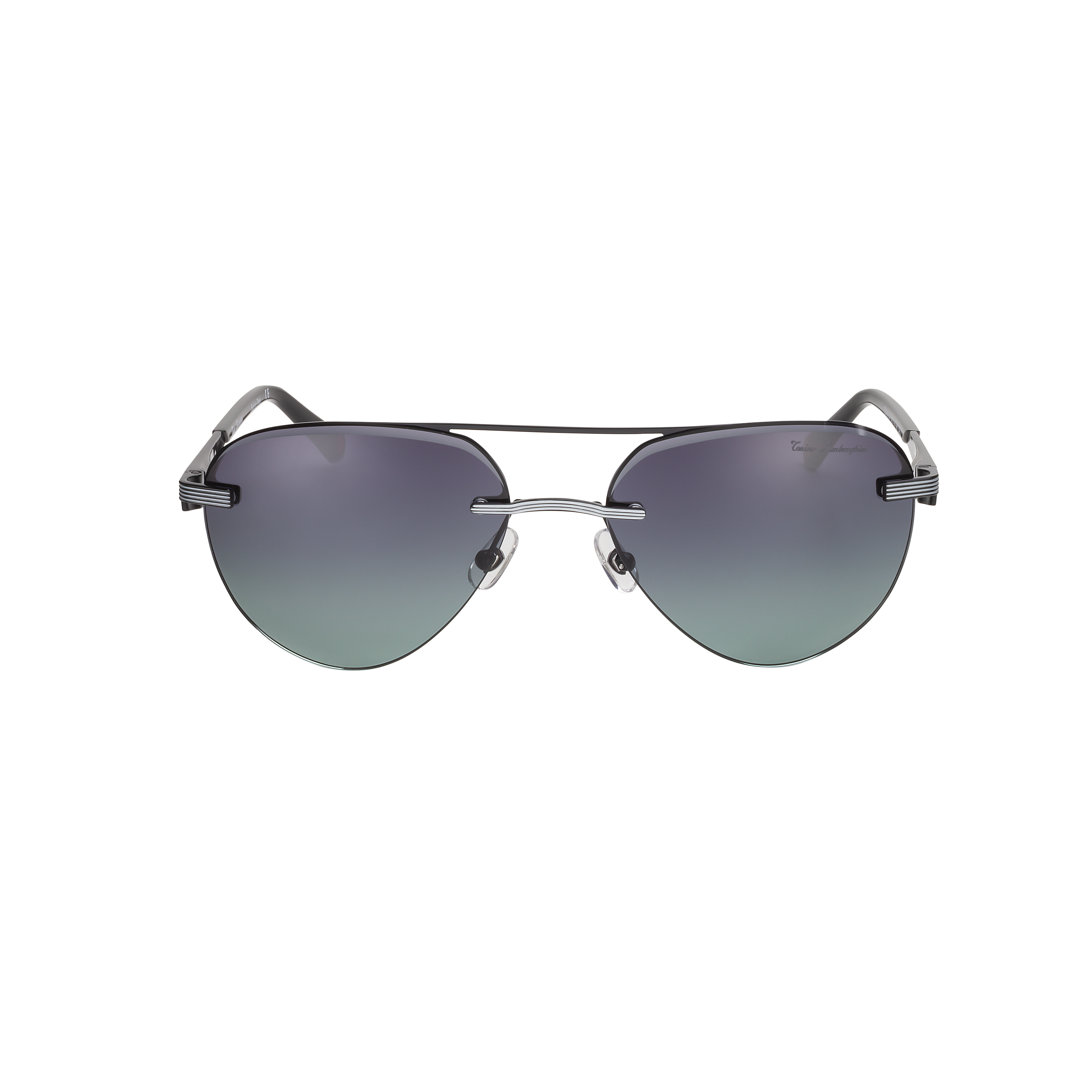 Heritage Sunglasses