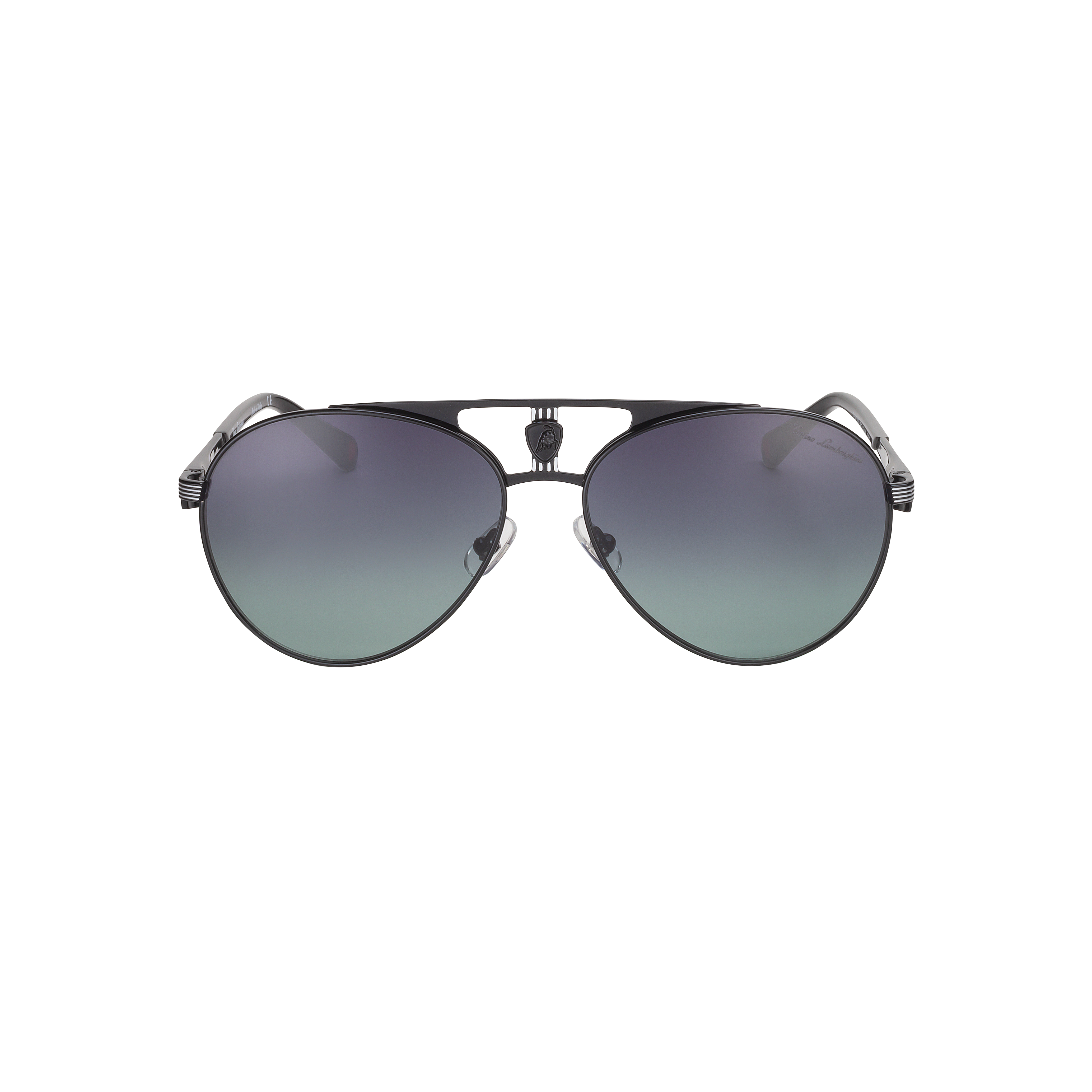 Heritage Shield Sunglasses