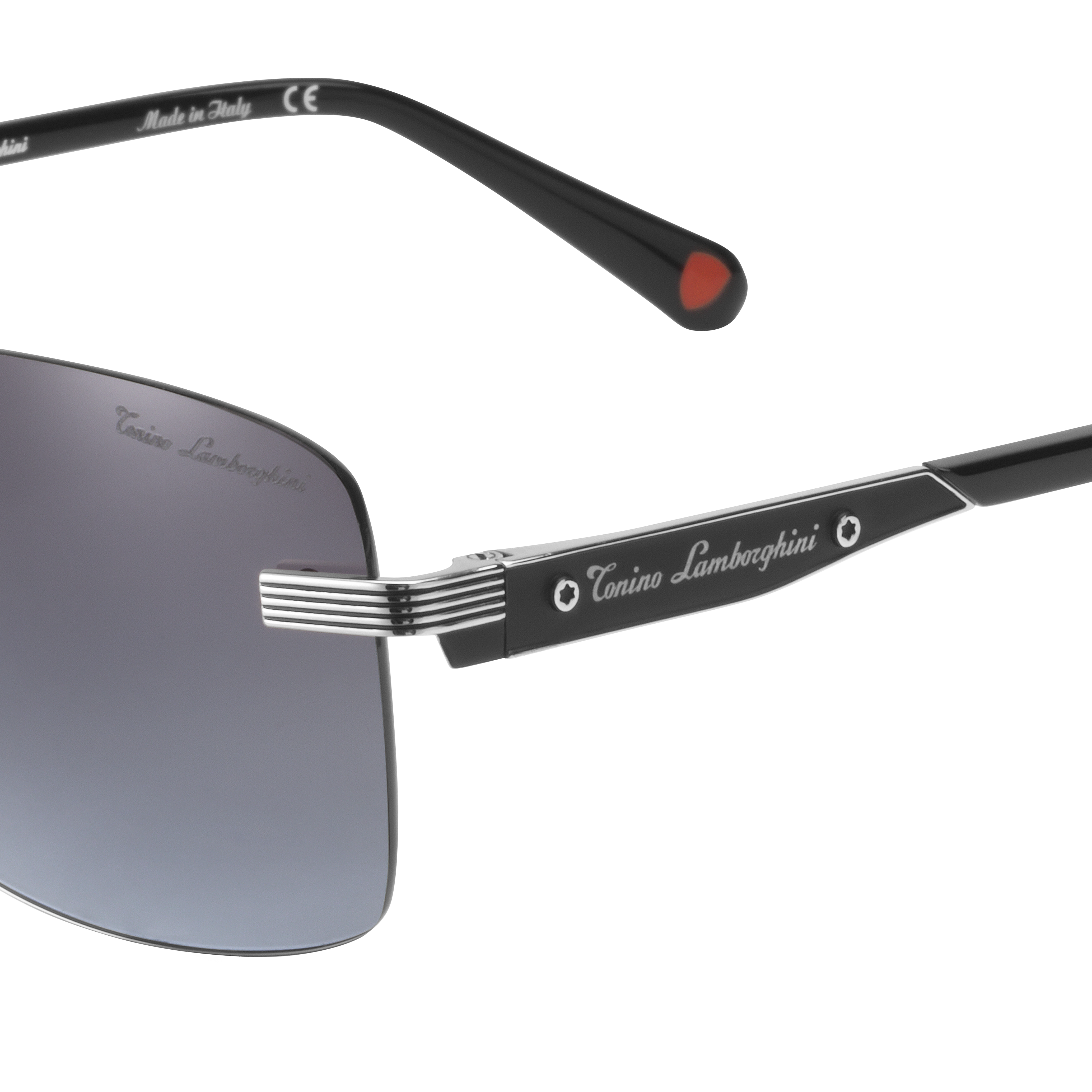 Heritage Sunglasses