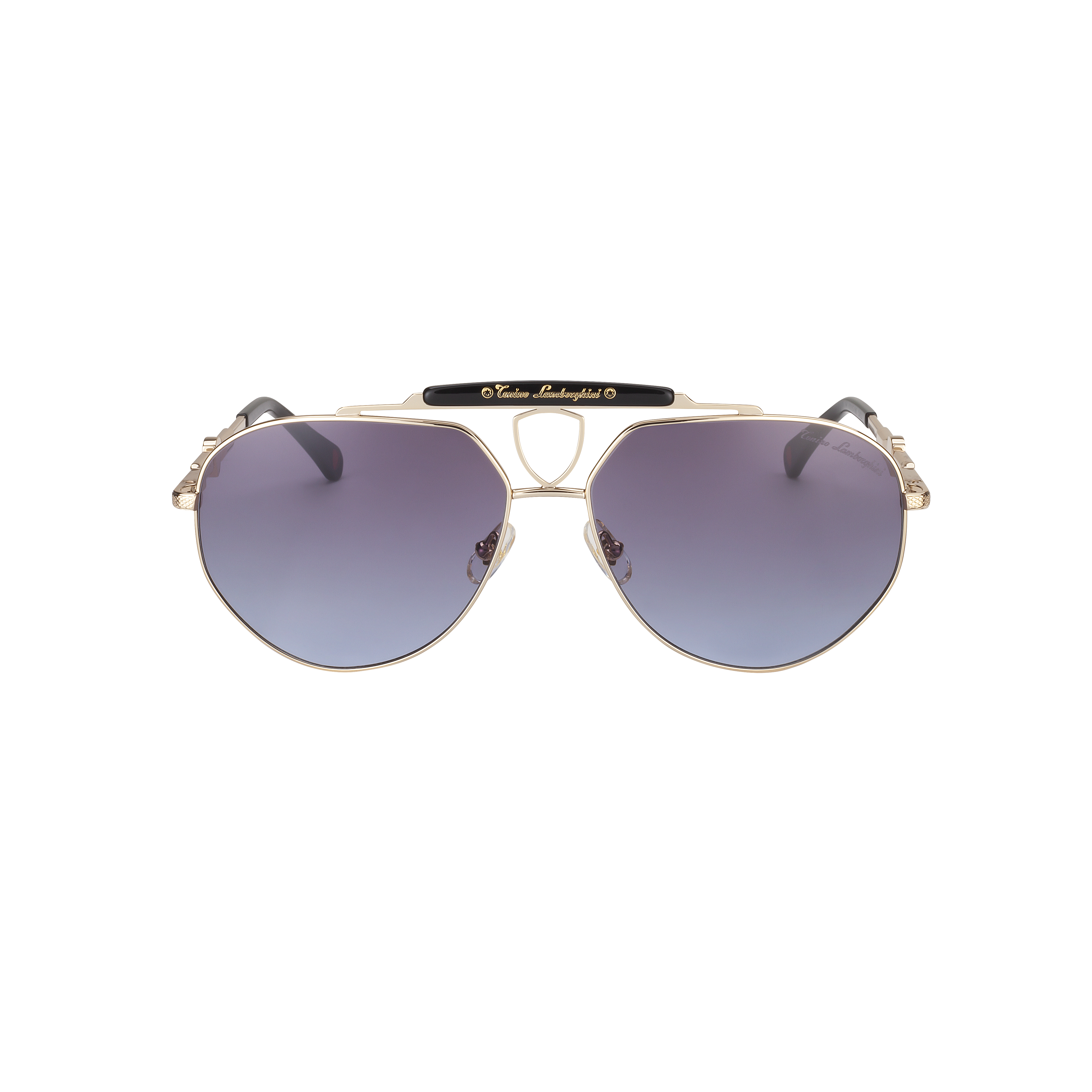 Heritage Shield Sunglasses