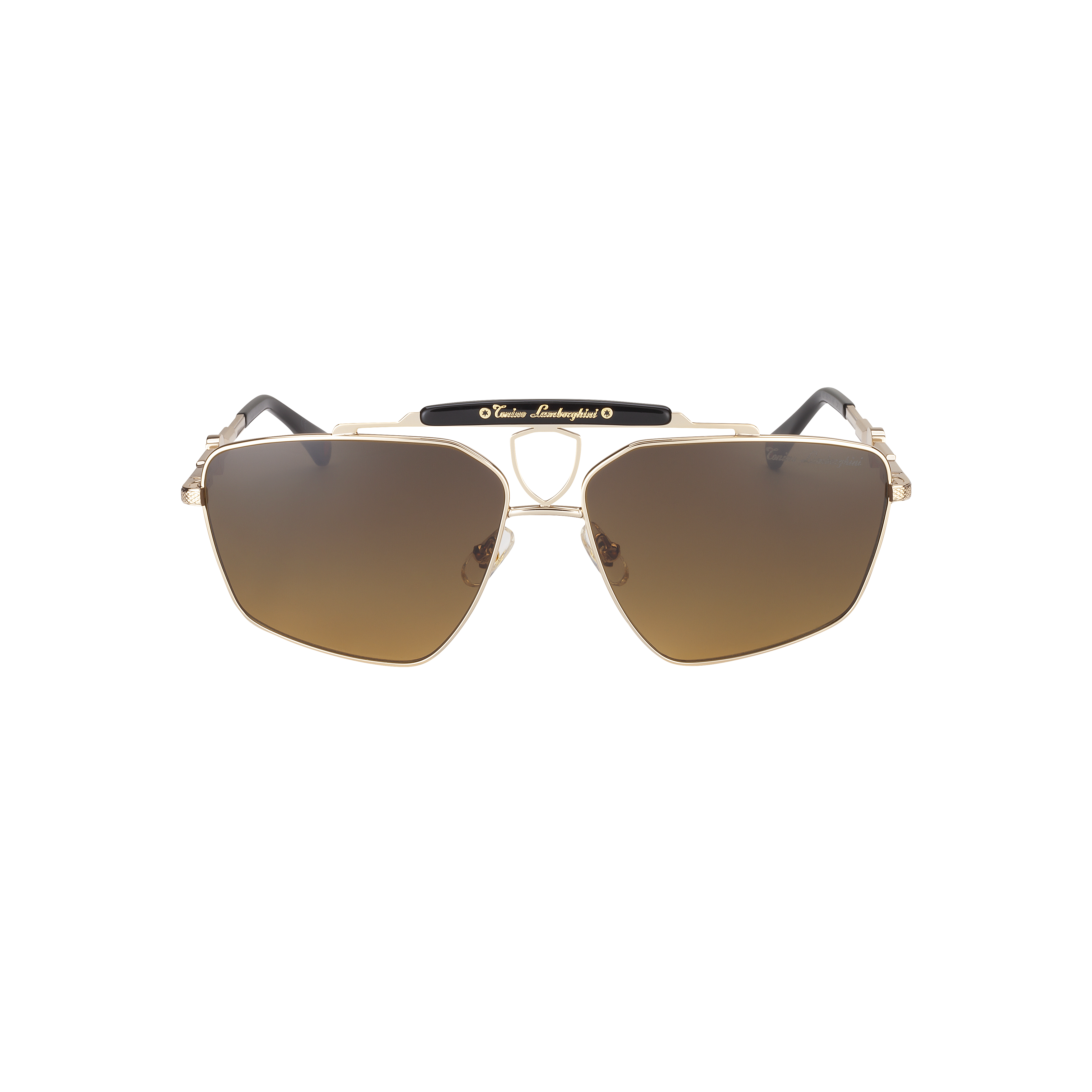 Heritage Shield Sunglasses