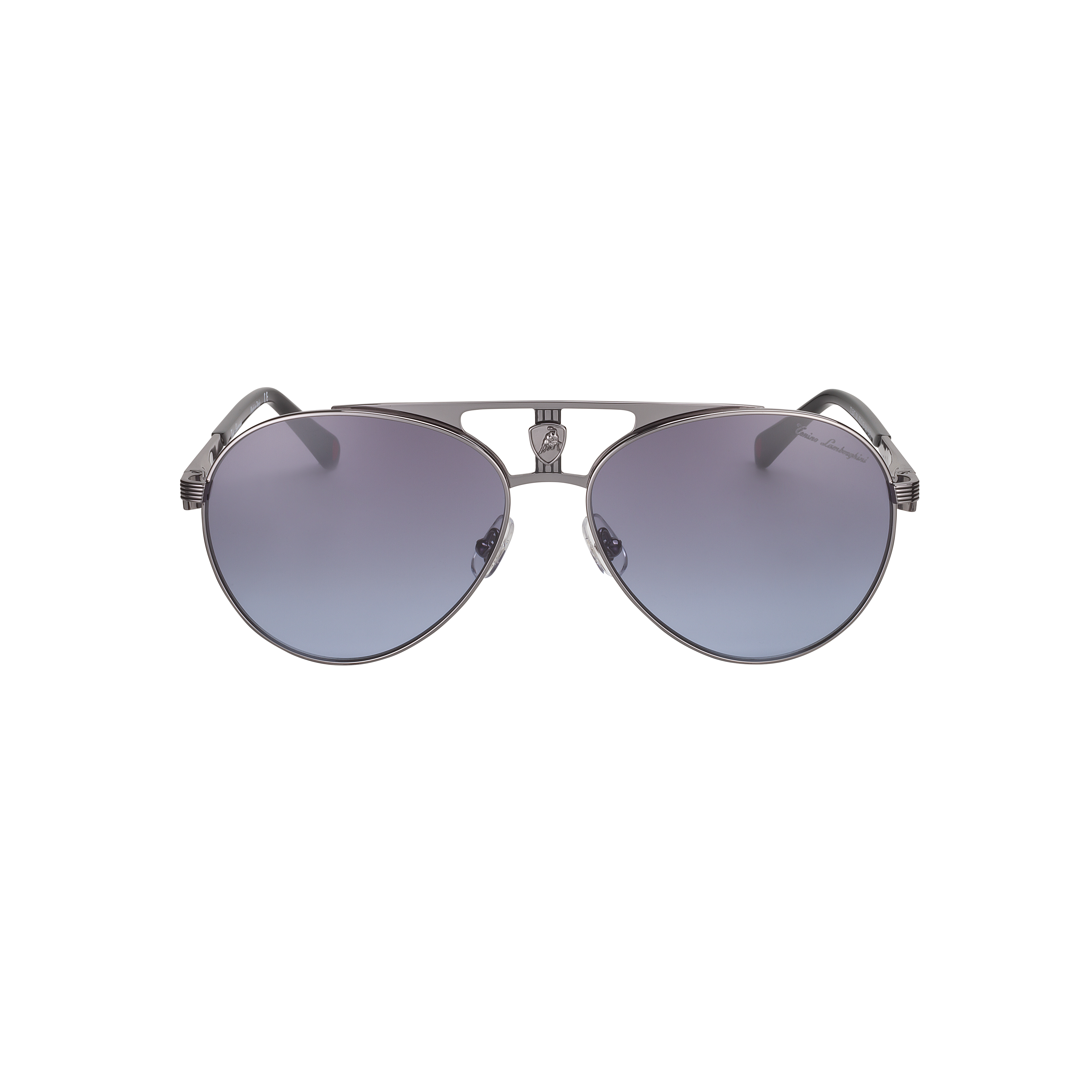 Heritage Shield Sunglasses